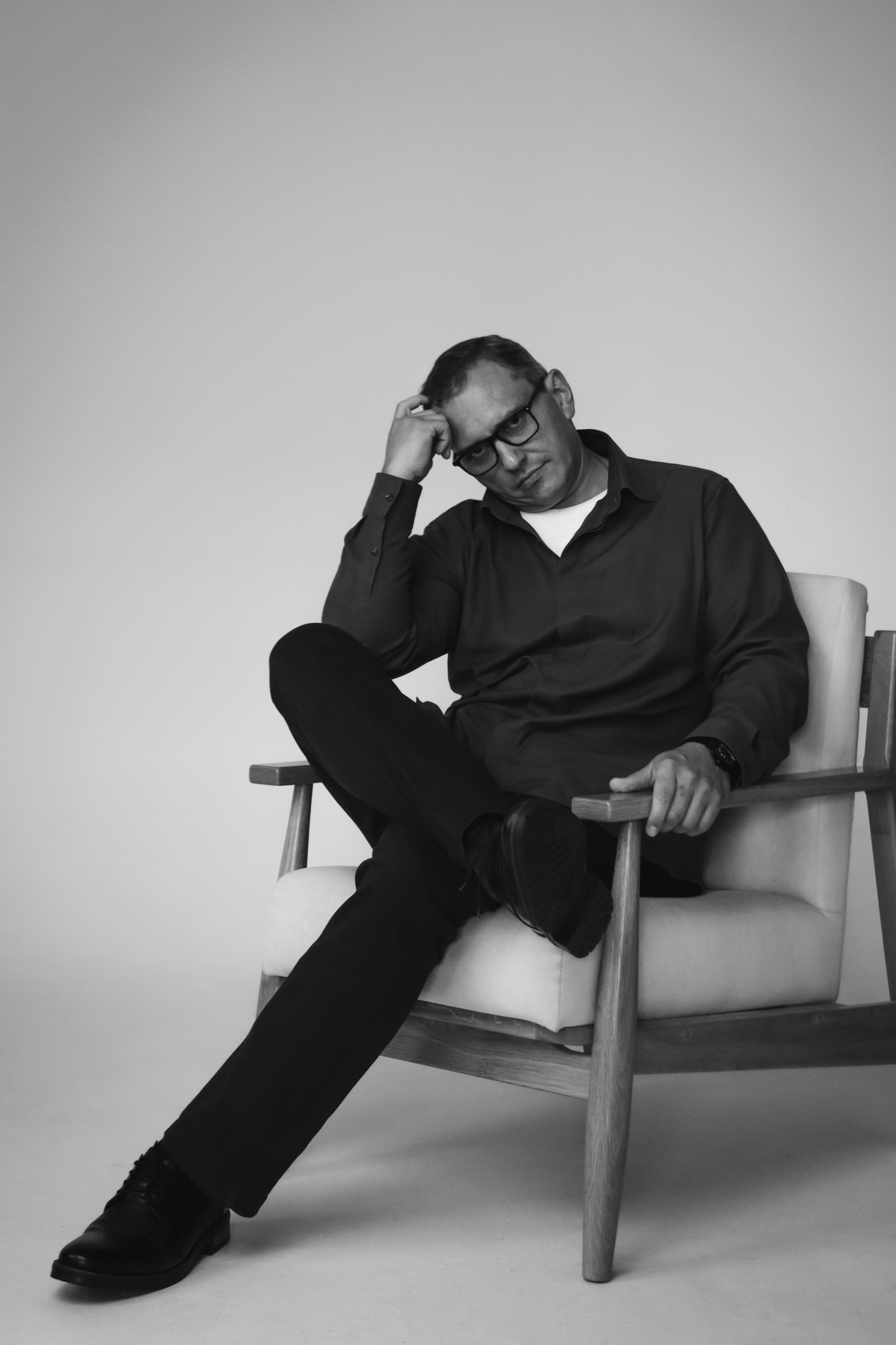 КОНТЕНТ — СЪЕМКА. Nuga_visual