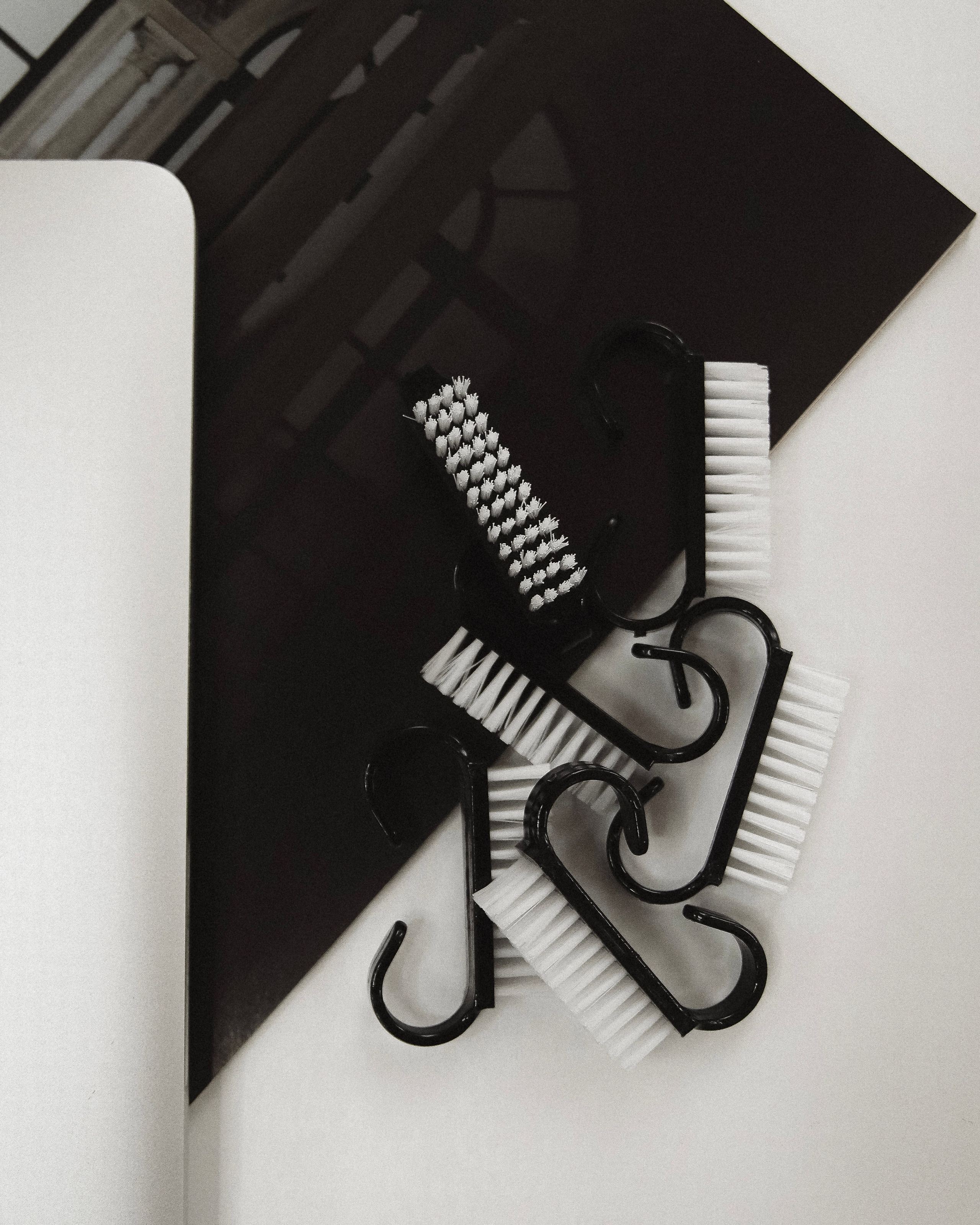 ВИЗУАЛ. Nuga_visual