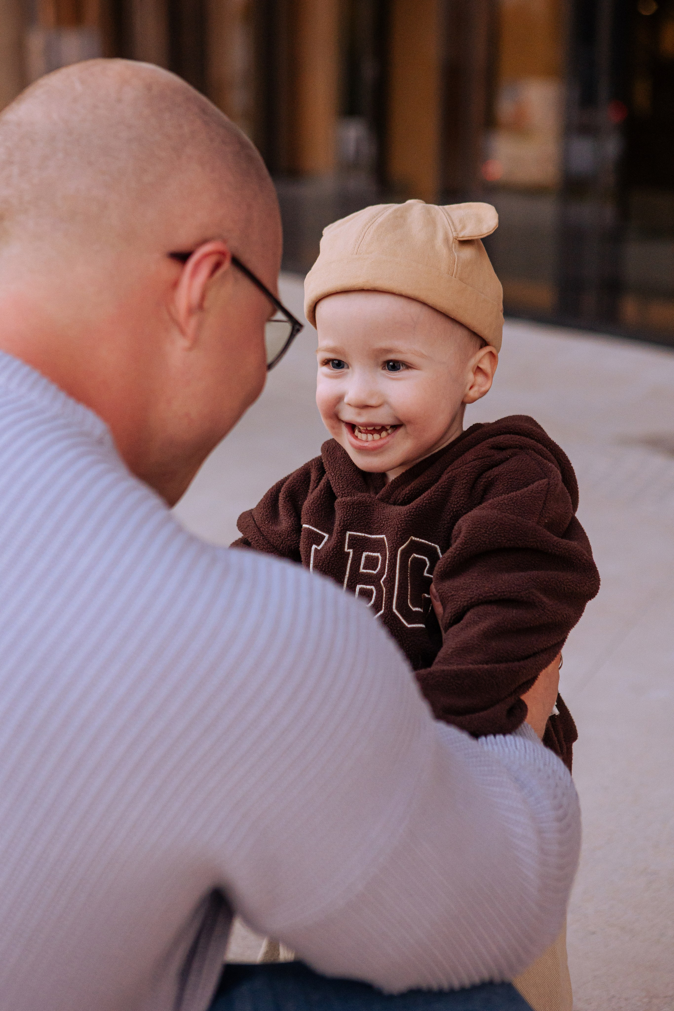 Фотосессии. Булат Гайсин фотограф Уфа