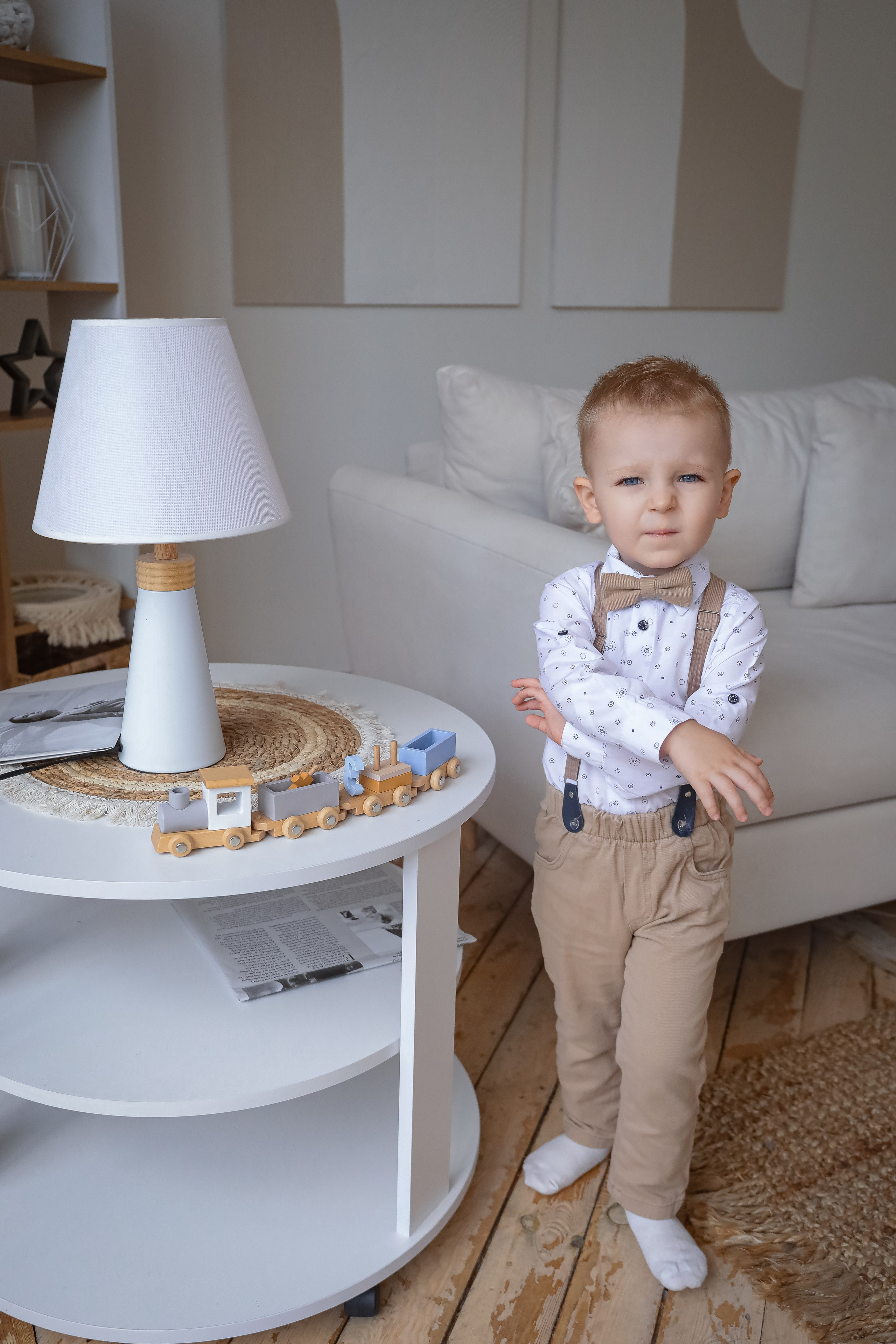 Роман, Алина и дети. Фотограф г. Хабаровск. Семейные и индивидуальные съёмки