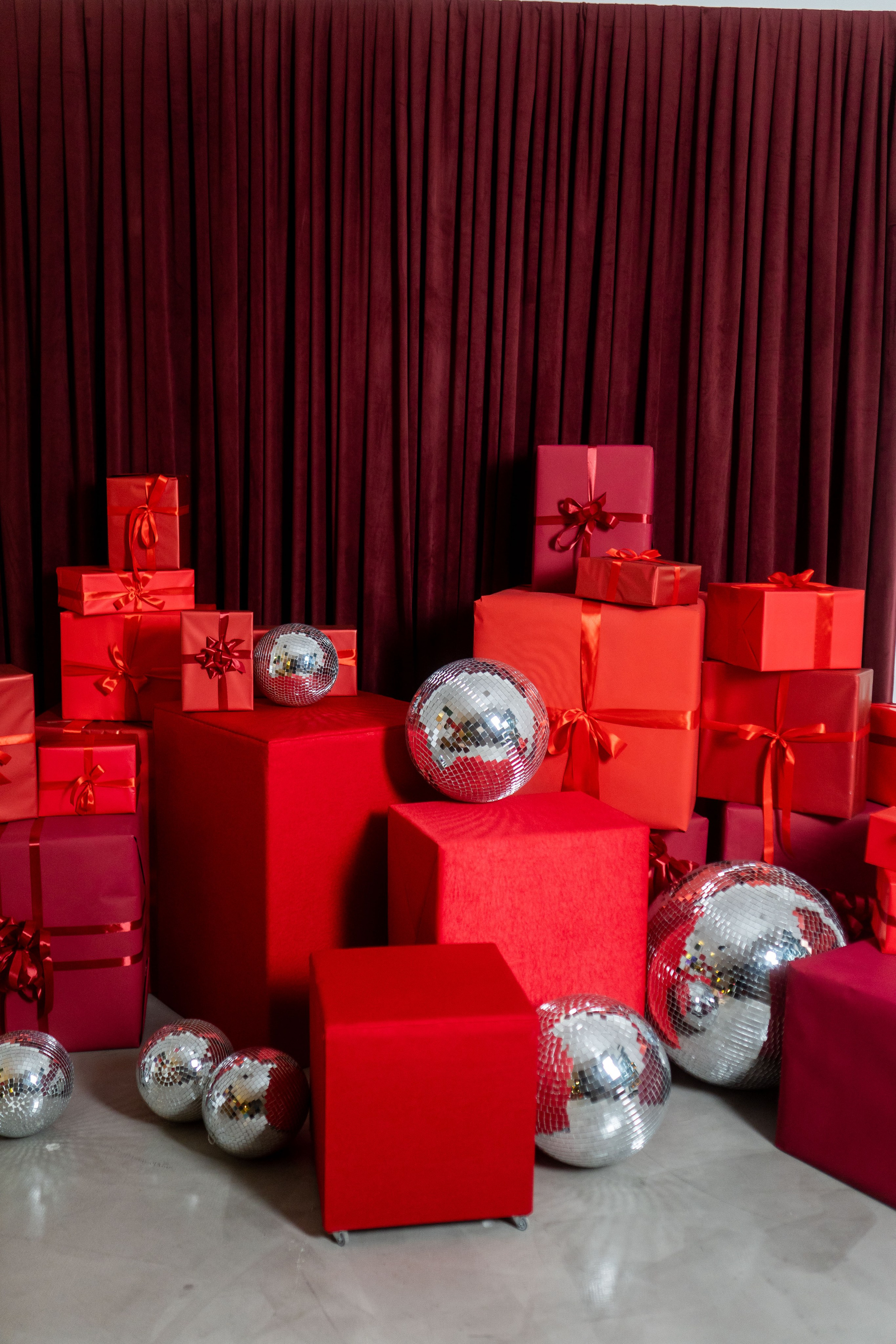 Зал Блок. Фотограф г. Хабаровск. Семейные и индивидуальные съёмки