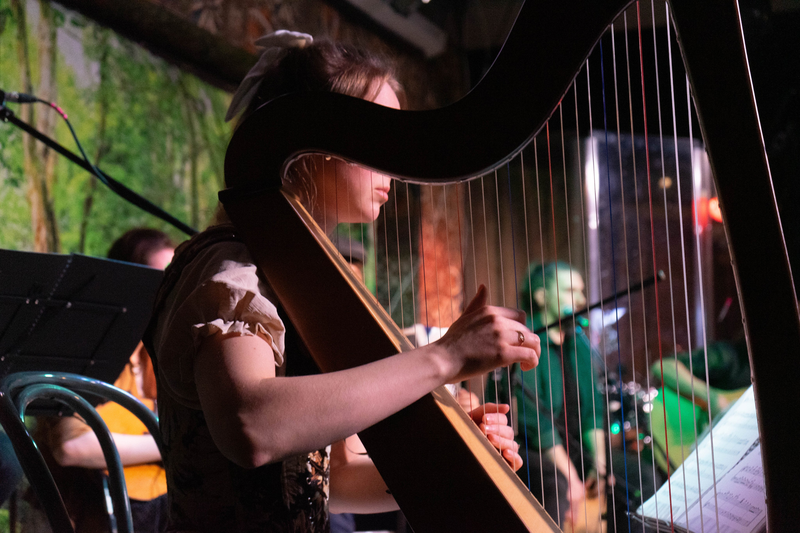 Бельтаинство