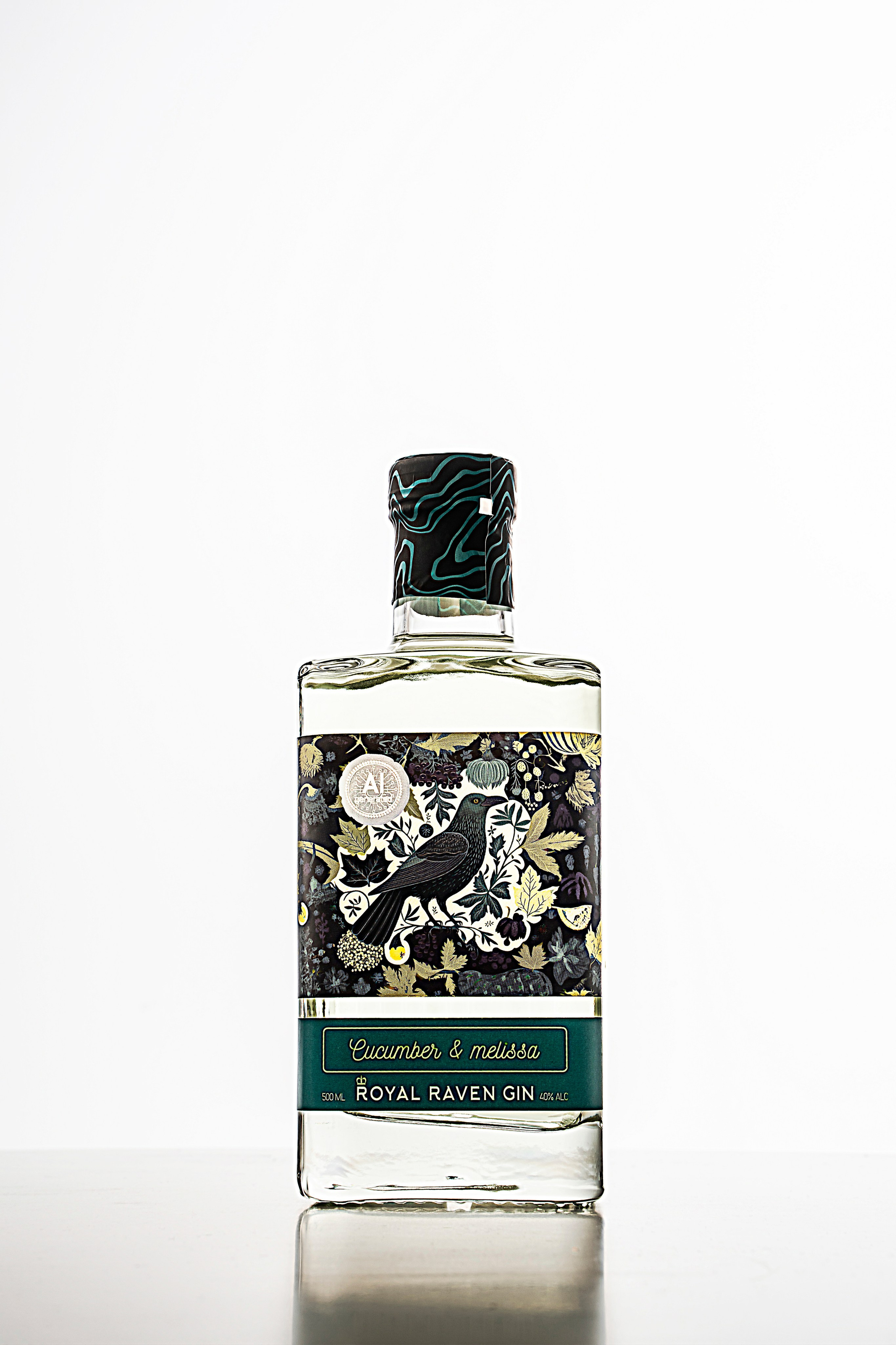 ТАТСПИРТПРОМ. Фотограф Казань