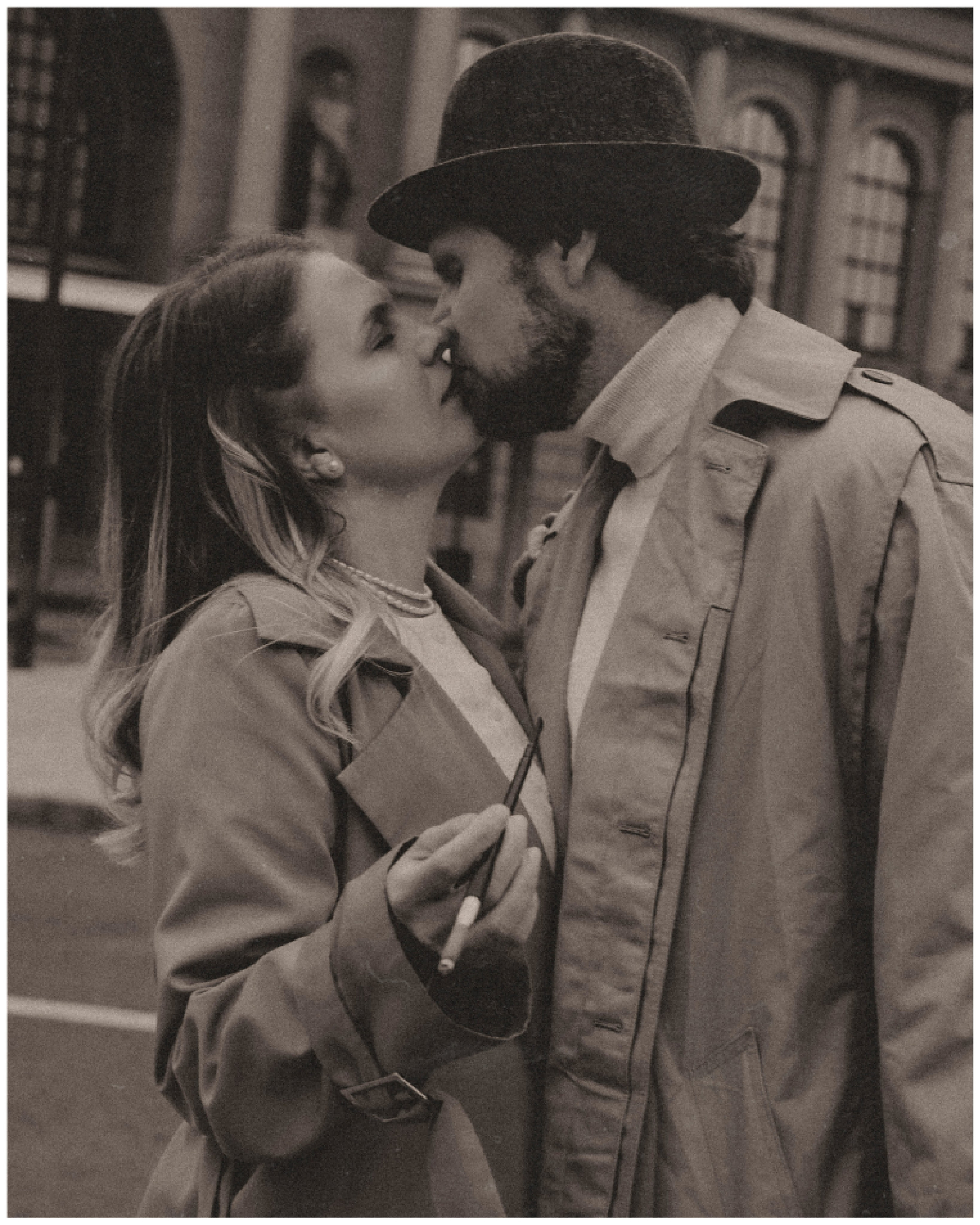 Вокзал для двоих. Свадебный фотограф Оля Григунова