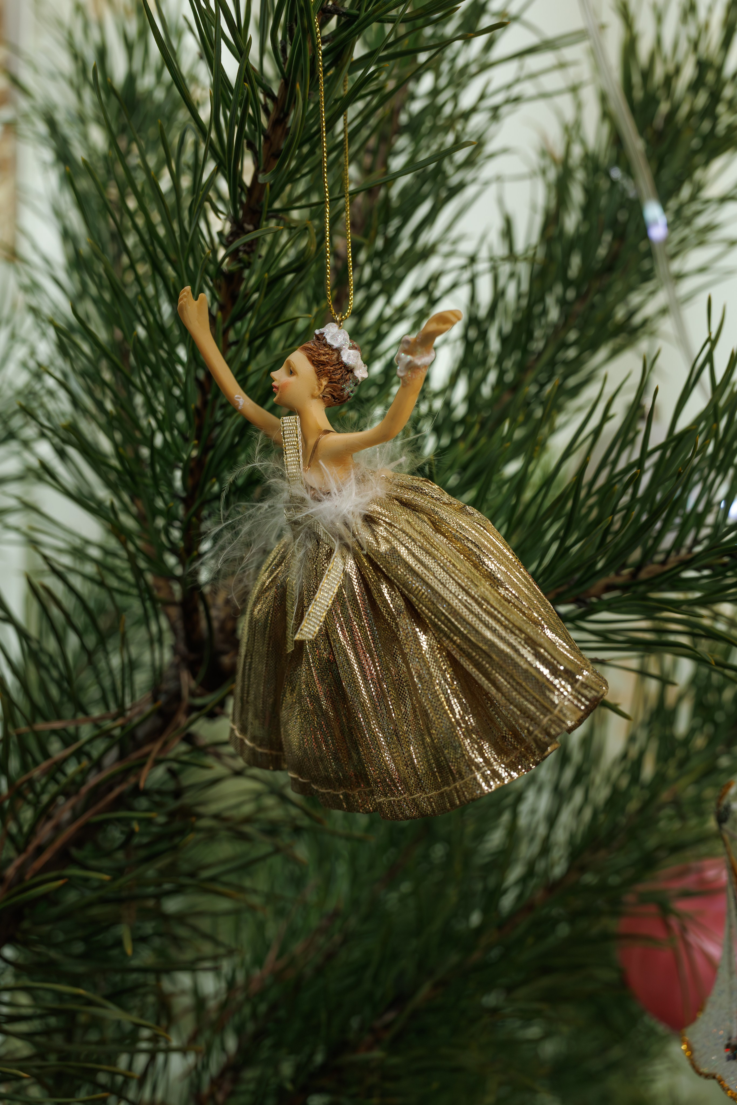 Альбомы семейных фотосессий. Семейный и свадебный фотограф в Москве и Домодедово Анна Авилочкина