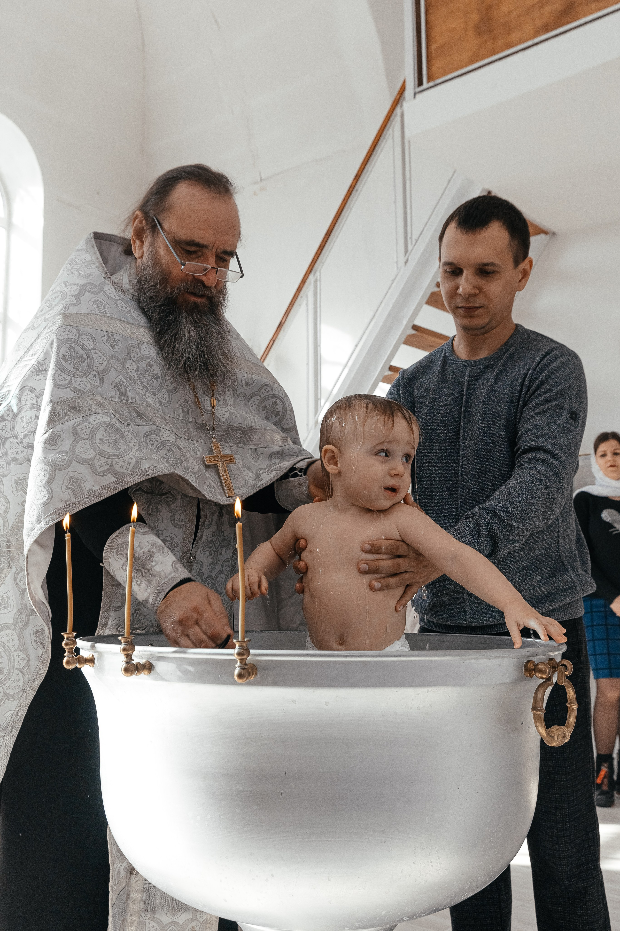 Кретины Артура. Главная