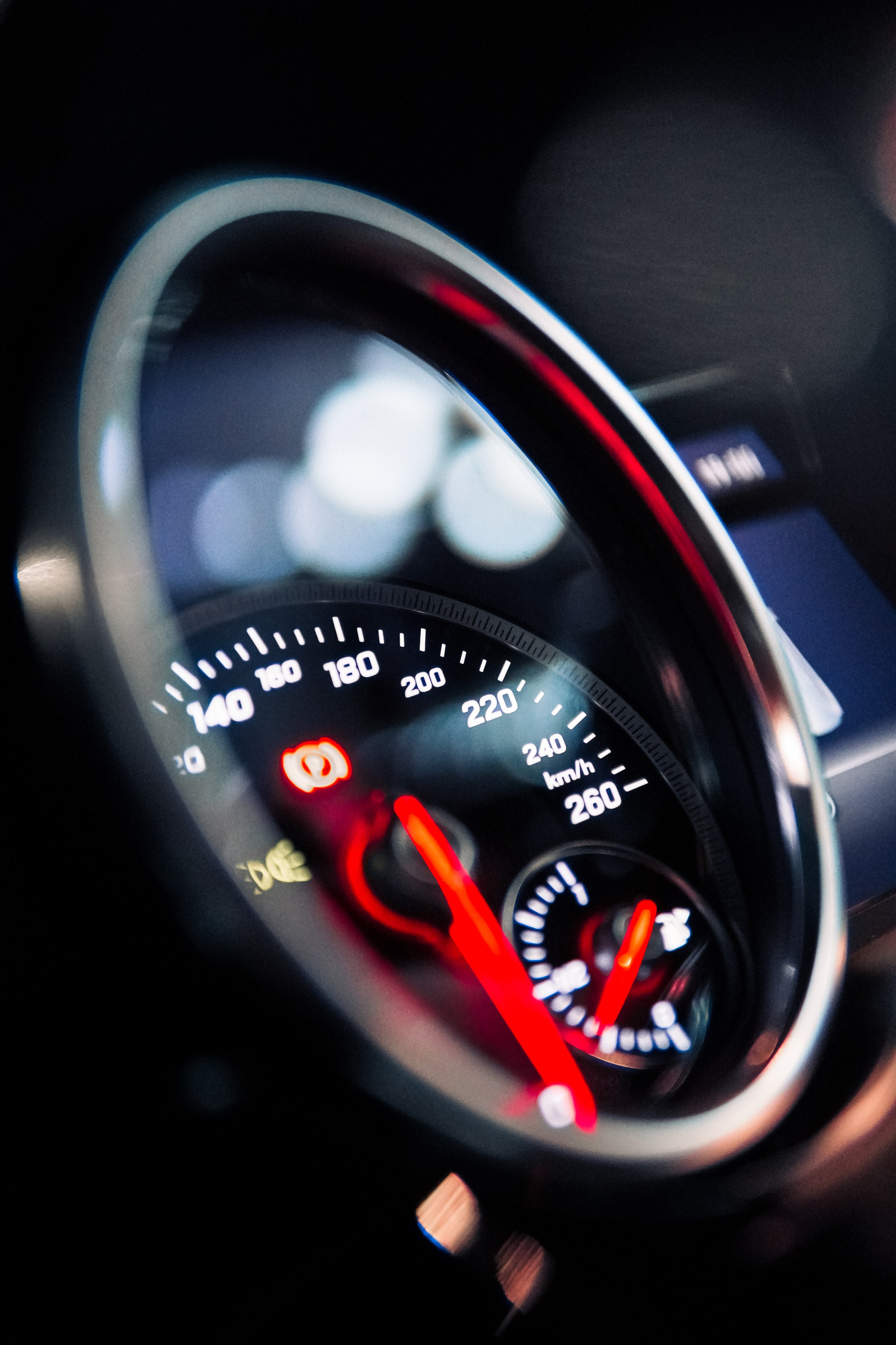 Mercedes-Benz GLS 350D. AutoAlexArt