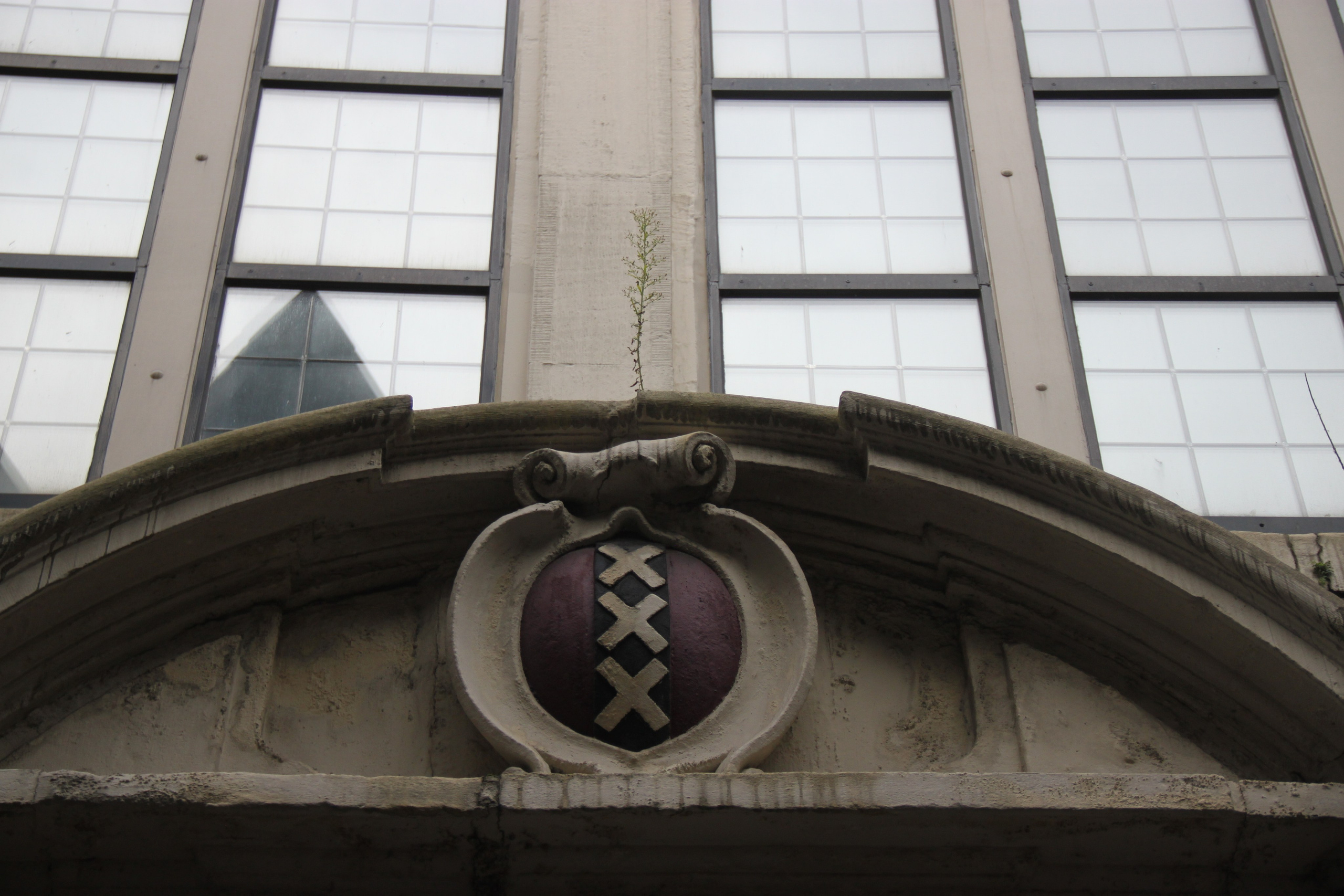 Amsterdam, Netherlands. Andrey Filippov Photographer