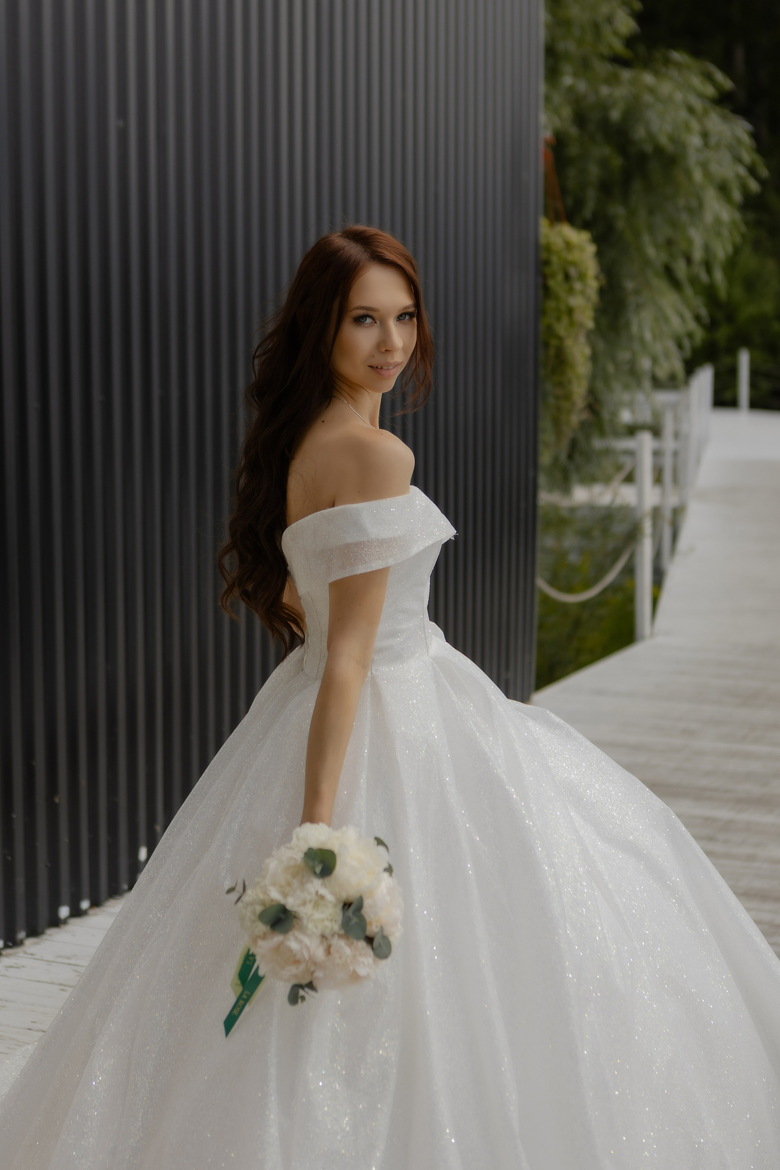 Саша и Алина. Главная