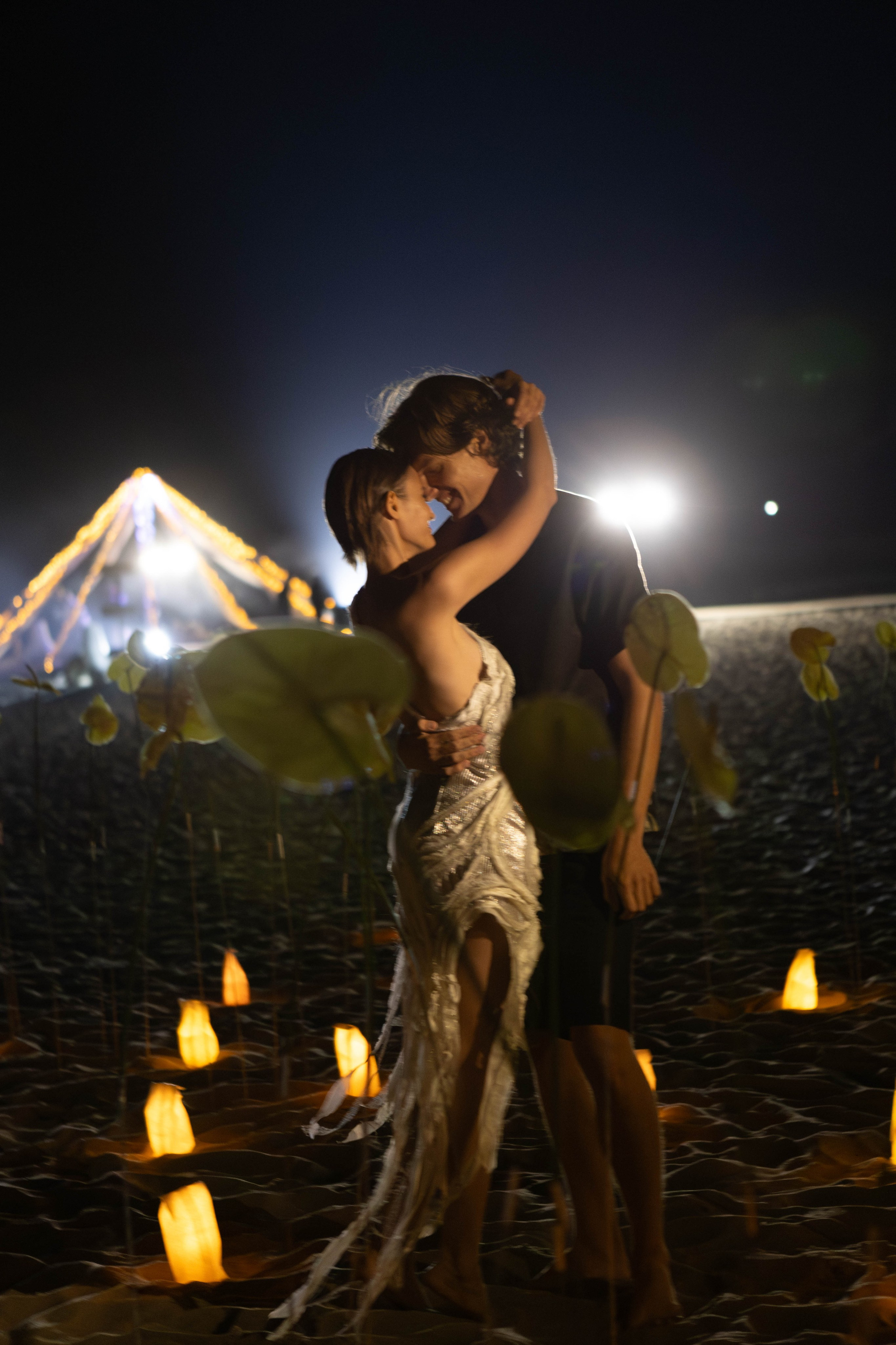 NA KRAYU SVETA. Свадебный и love-story фотограф в Санкт-Петербурге Воронова Лолита