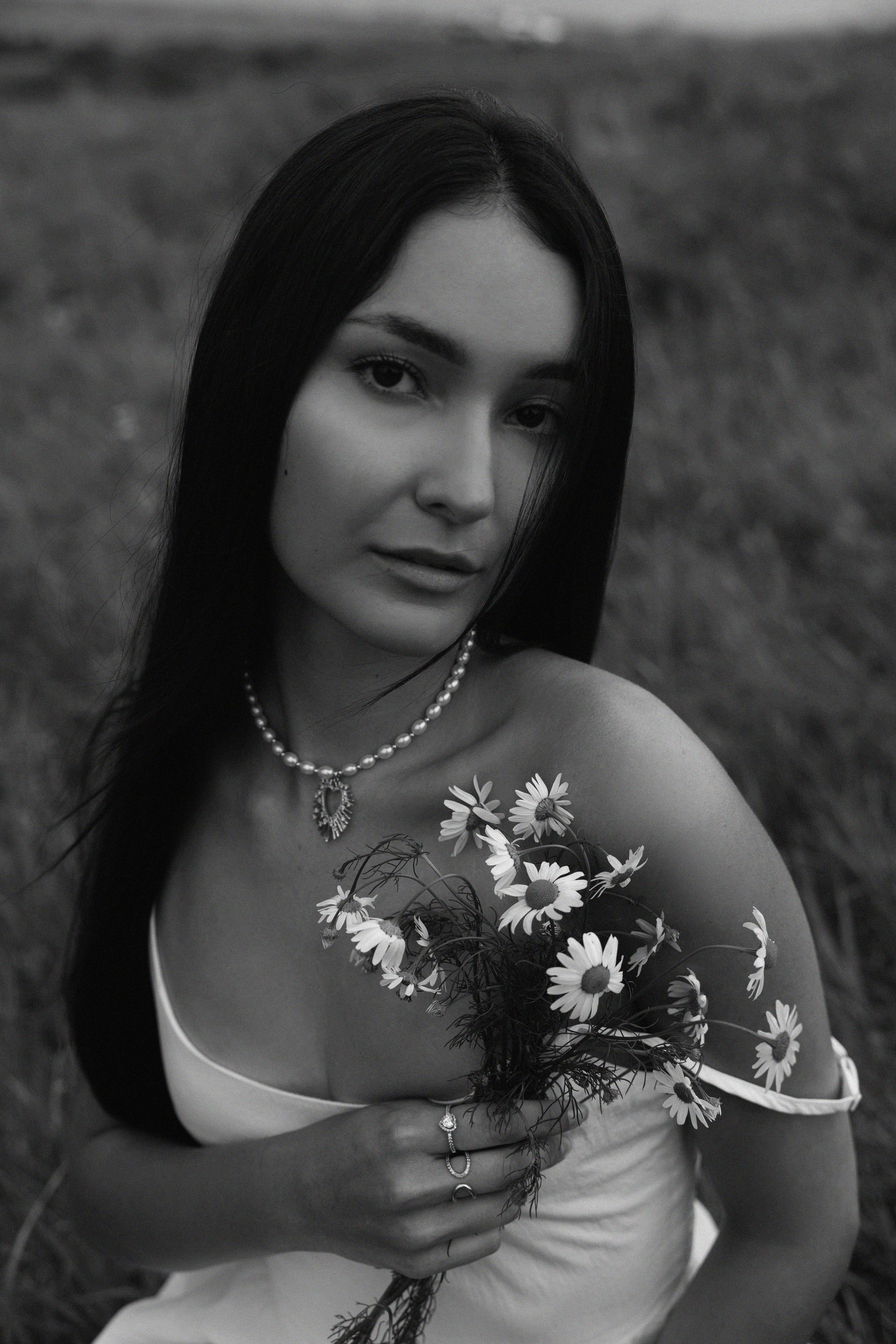 . Фотограф Арина Елизарова