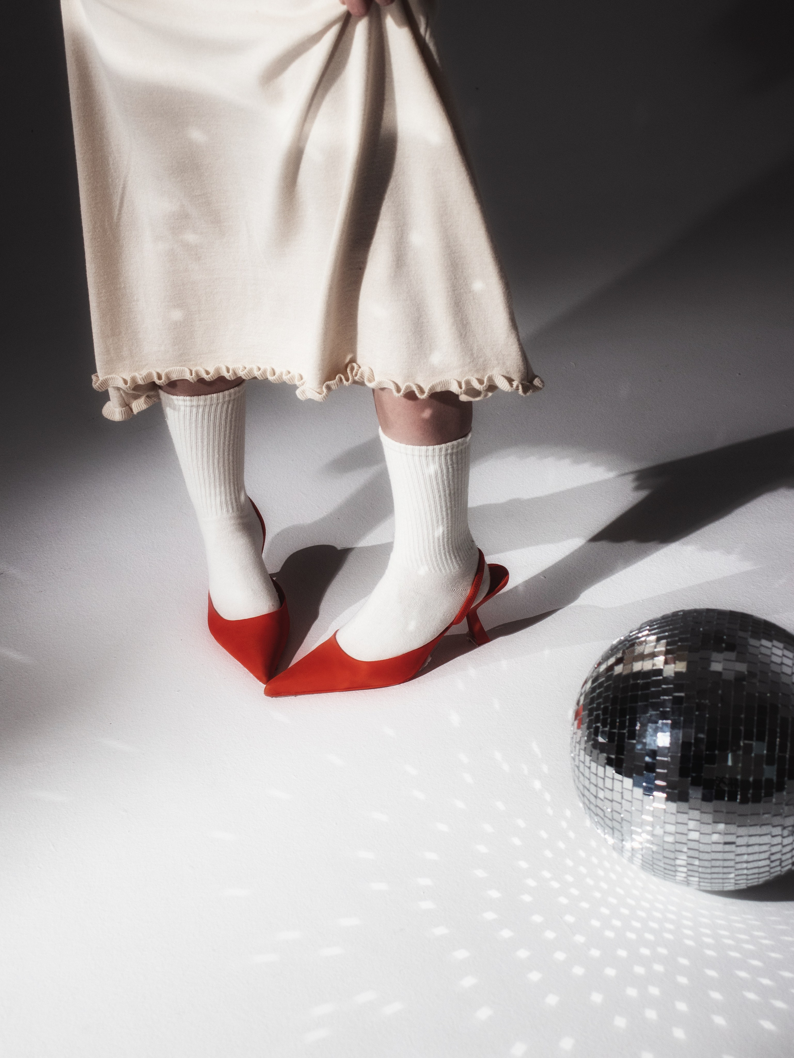 Валерия. APPHOTOGRAPHY | Фотохудожник Анна Камчатная