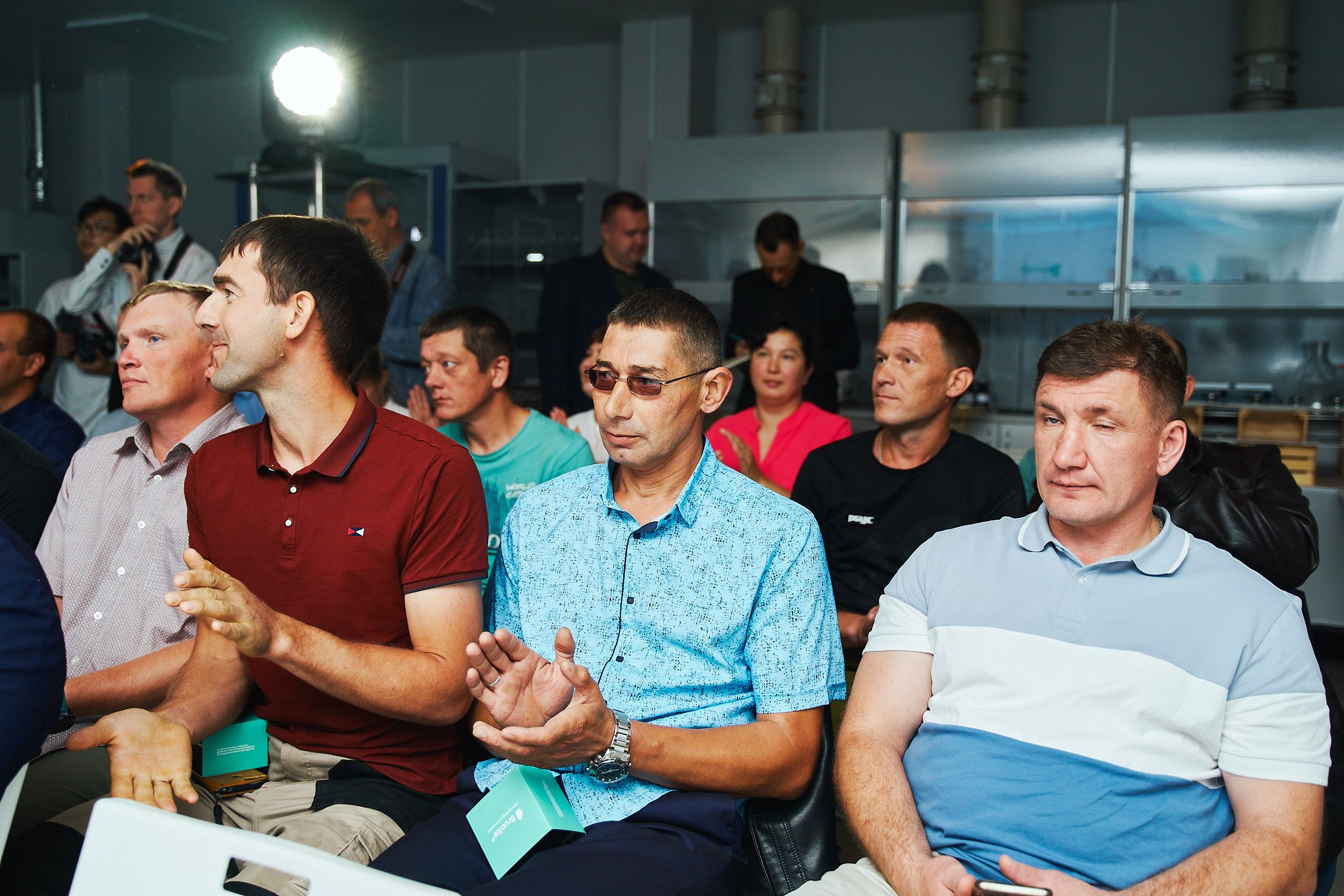 Brucite+|Репортаж. ФОТОГРАФ НА МЕРОПРИЯТИЕ ОТ СОЛЬ МЕДИА PRODUCTION