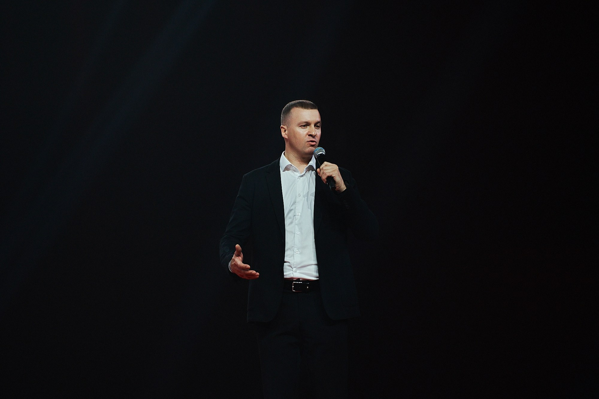 АЛЬФА-КОНФА|Репортаж. ФОТОГРАФ НА МЕРОПРИЯТИЕ ОТ СОЛЬ МЕДИА PRODUCTION