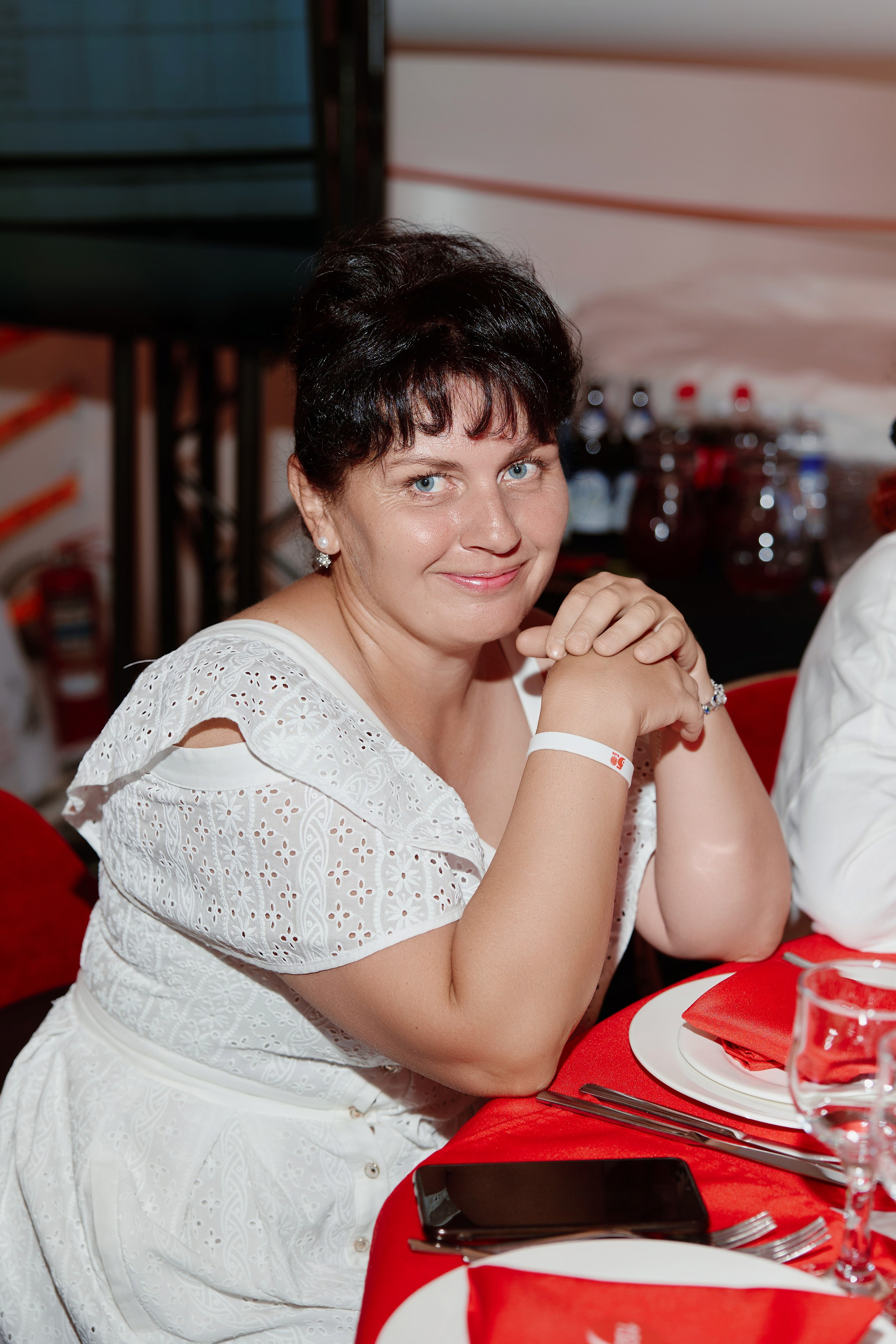 50 Лет БАМ. ФОТОГРАФ НА МЕРОПРИЯТИЕ ОТ СОЛЬ МЕДИА PRODUCTION