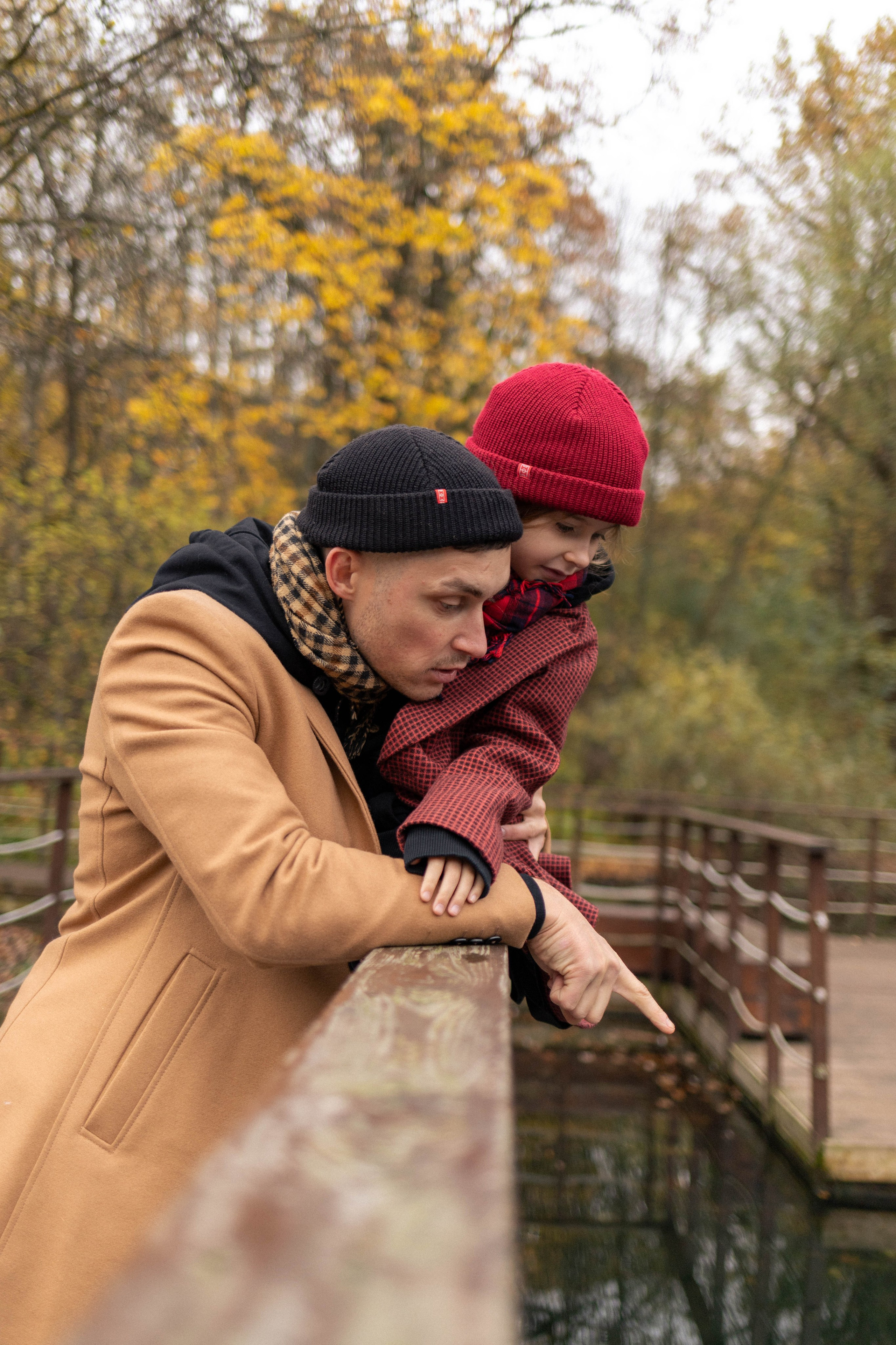 Александр и Соня. Ваш фотограф в Нижнем Новгороде