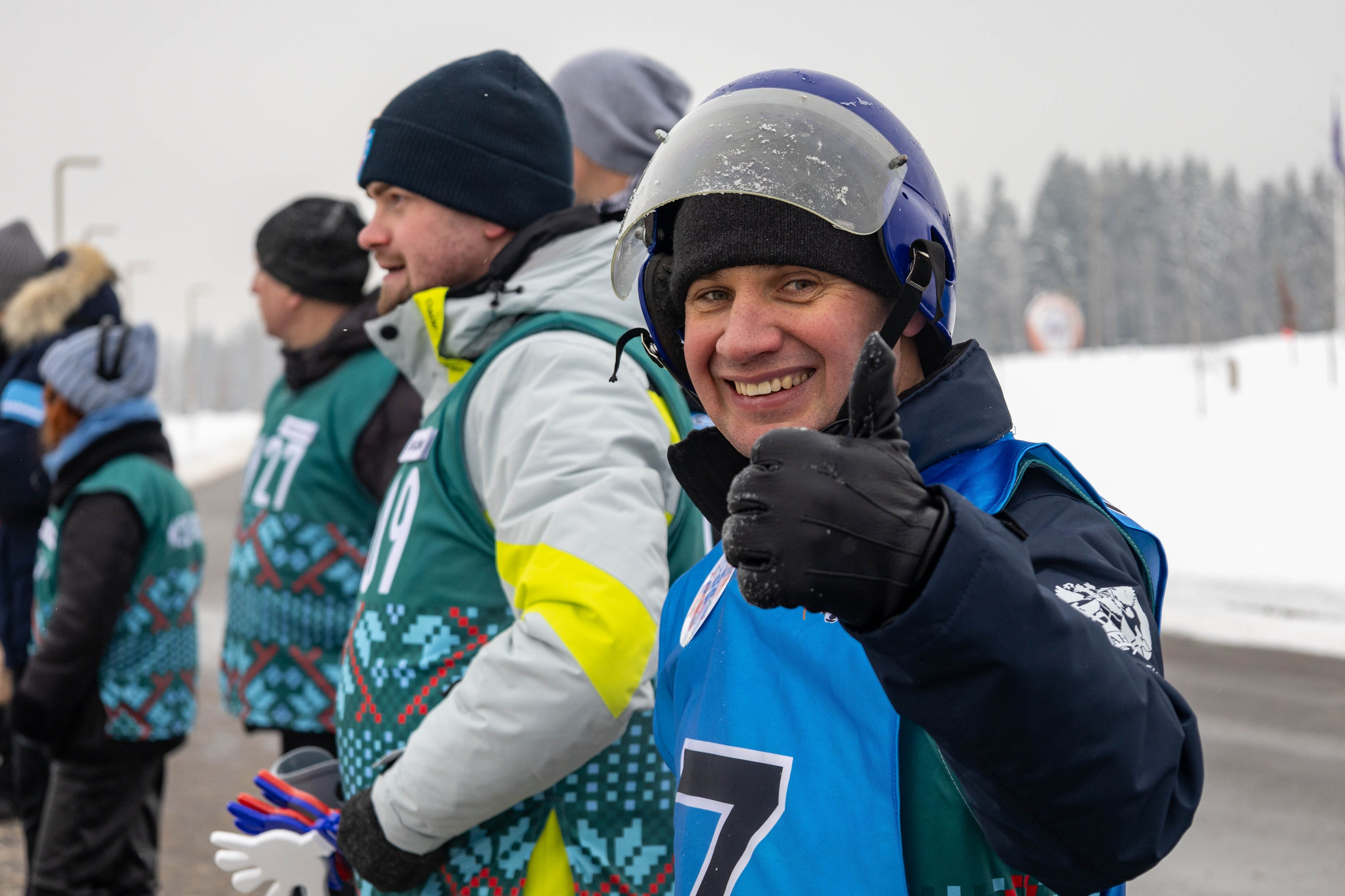Услуги фотографа. Ваш фотограф в Нижнем Новгороде
