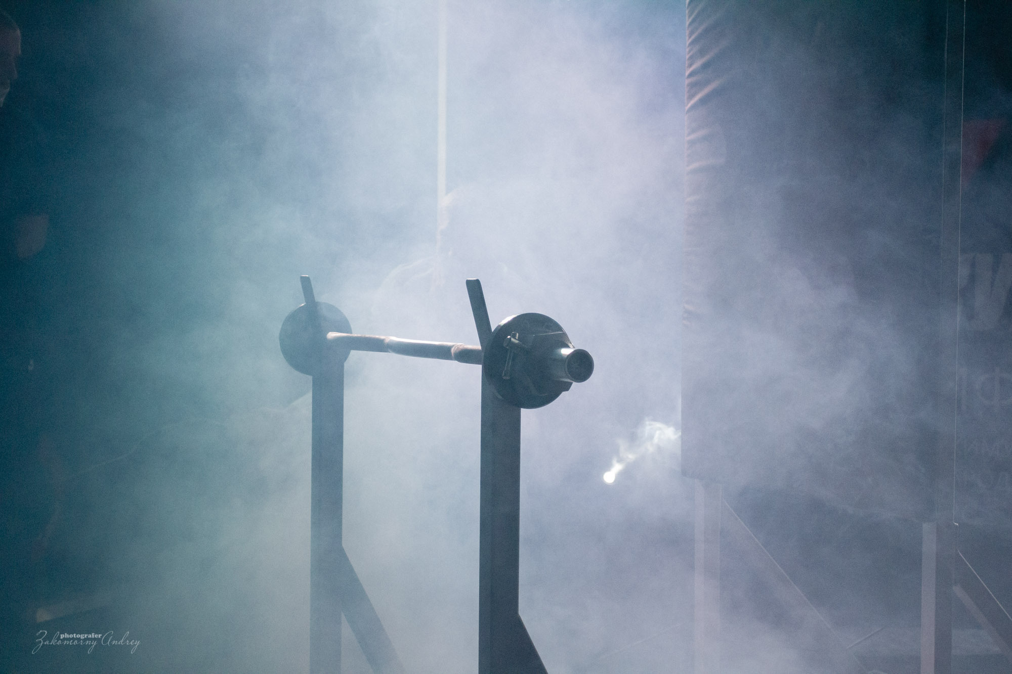 Репортажная фотосъёмка. Фотомастерская Андрея Закоморного