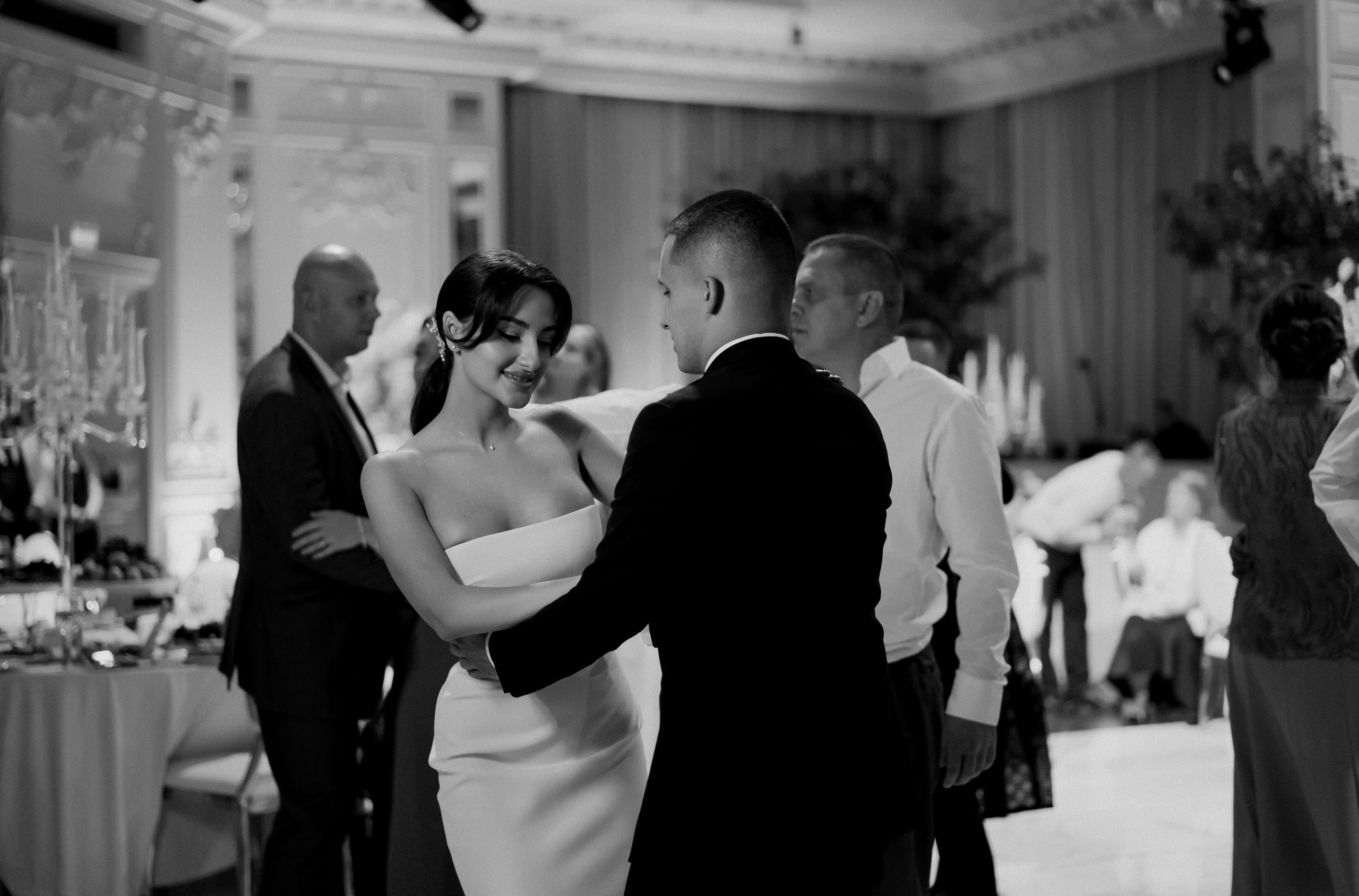 P & T. Tarasov-stroganova.ru