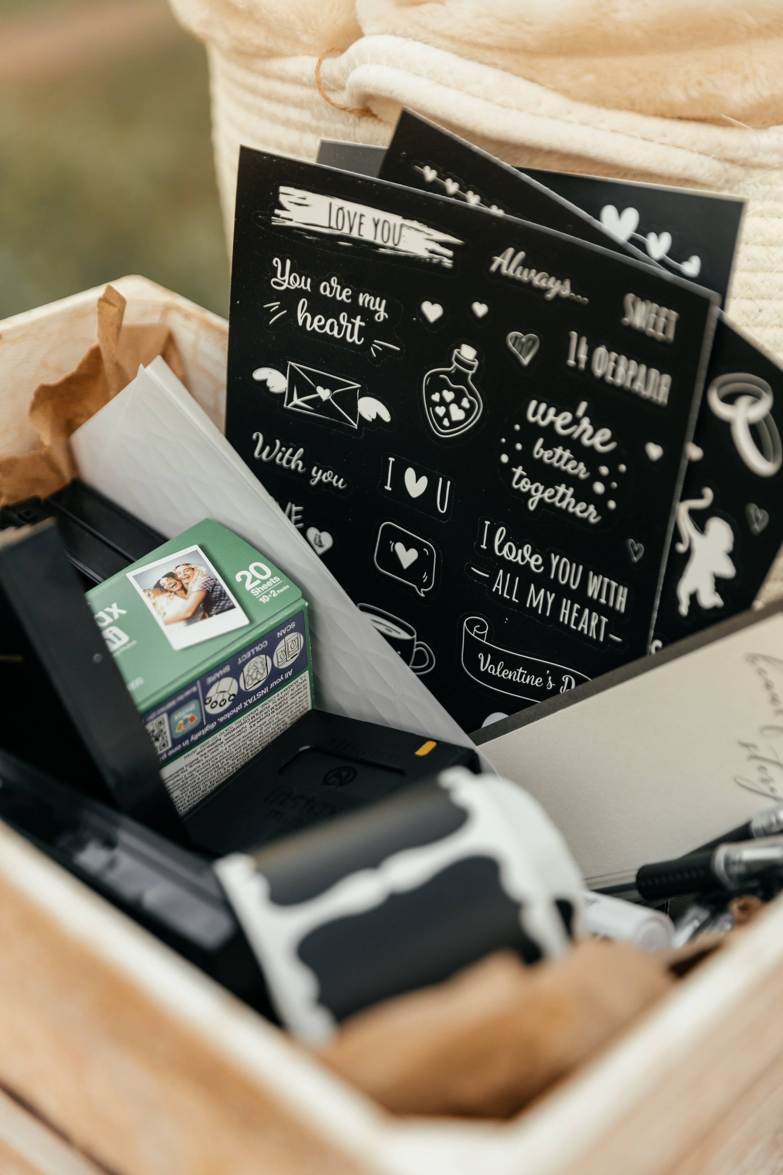 Ира и Дима | Loft Fabrik. Свадебный фотограф Ангелина Зотова | Обнинск, Москва, Калуга