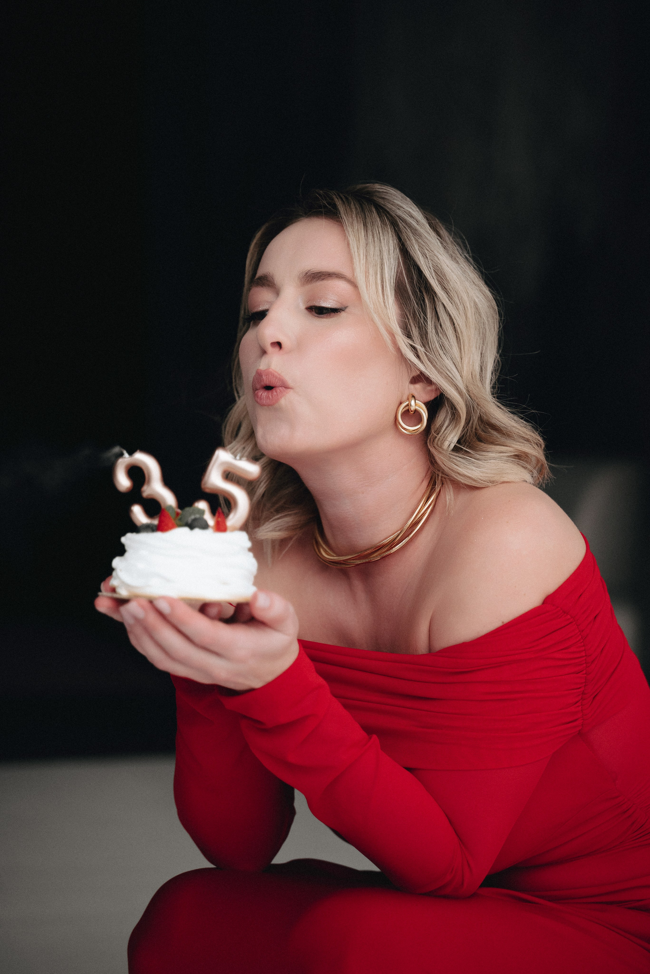 SASHA. Екатерина Курбанова. Женский фотограф
