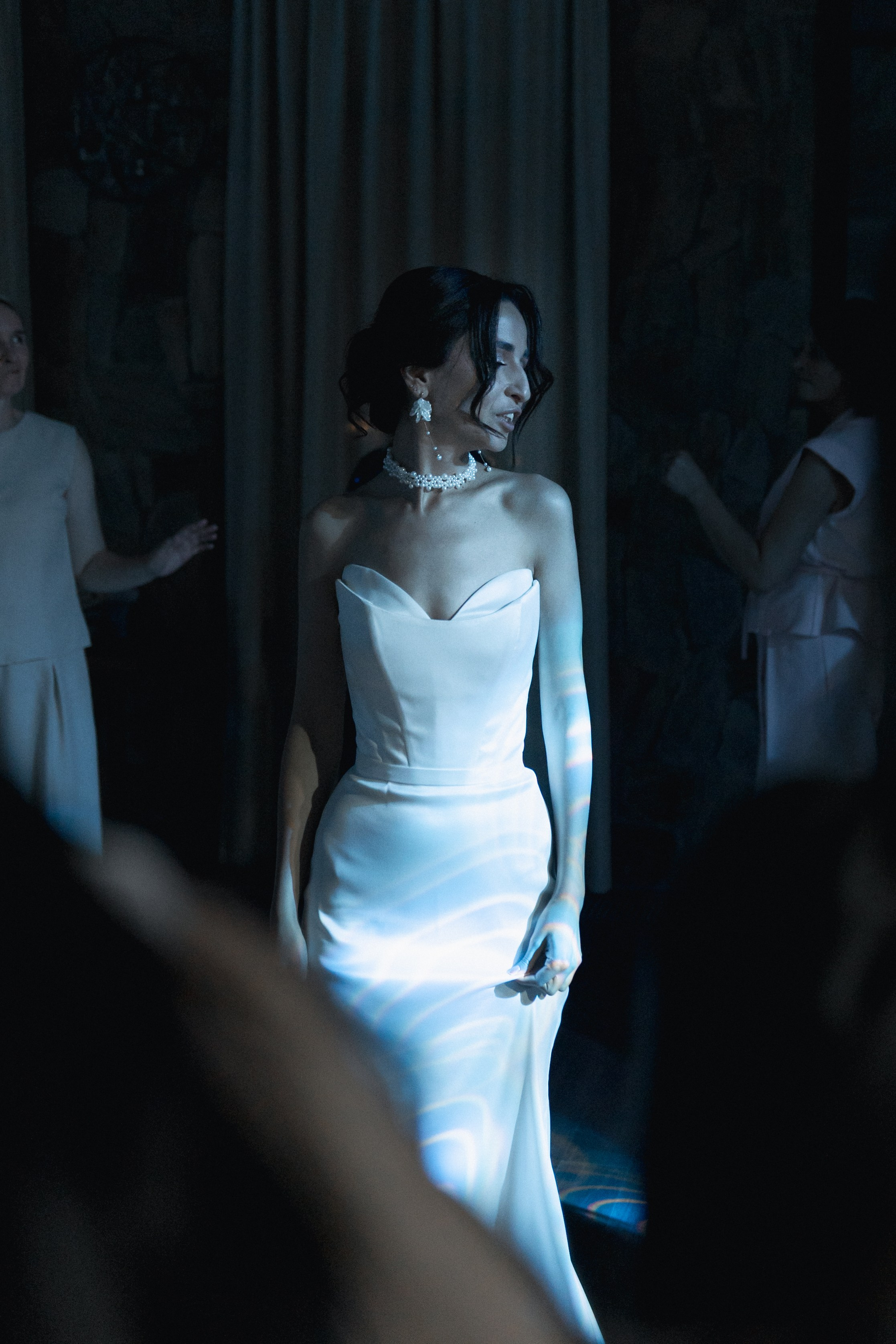 MALVINA & ALEXANDER | PYATIGORSK. Фотограф Настя Конник | Пятигорск | Эльбрус | Домбай | Архыз