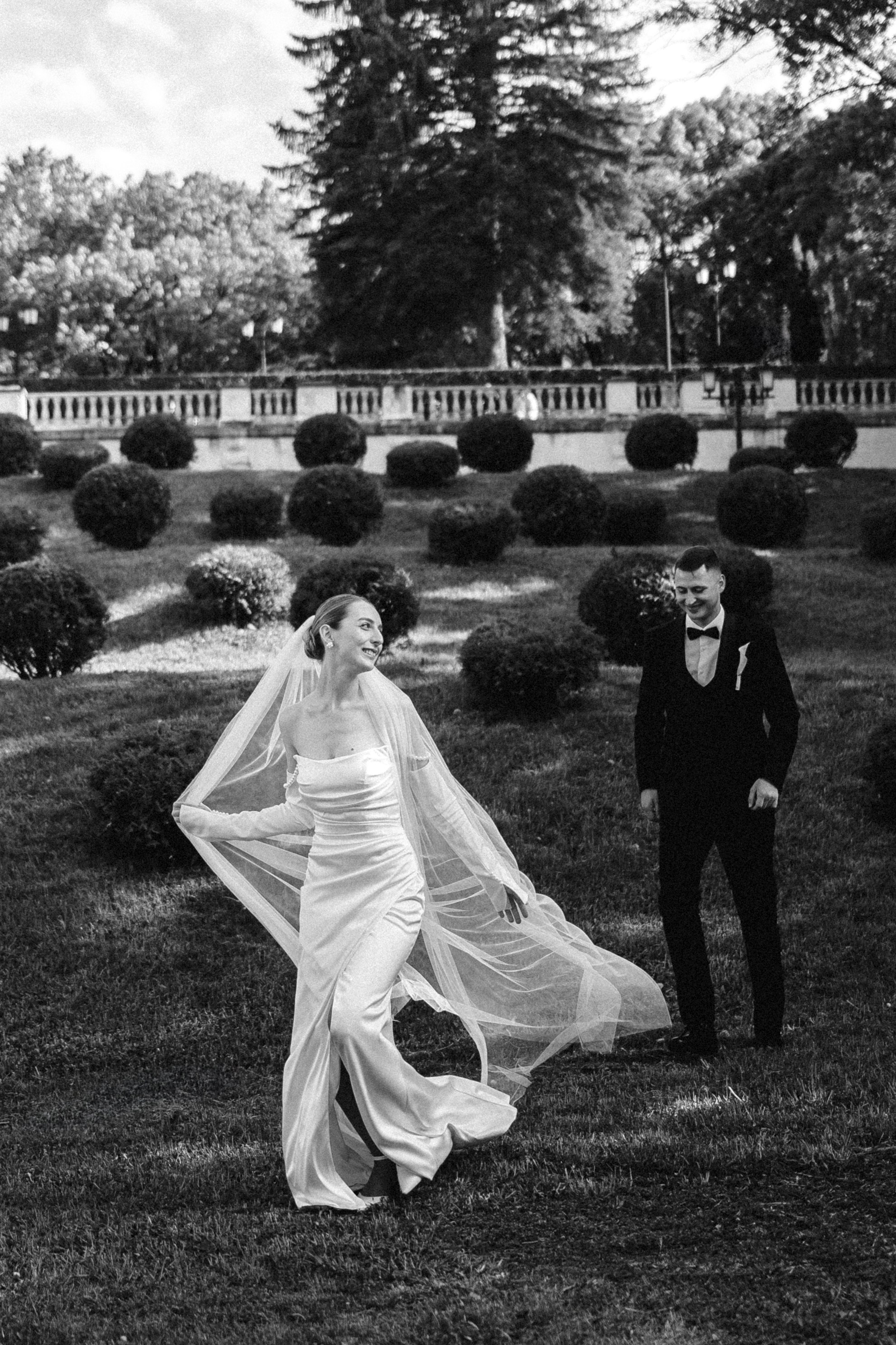 DIMA & LISA | KISLOVODSK. Фотограф Настя Конник | Пятигорск | Эльбрус | Домбай | Архыз