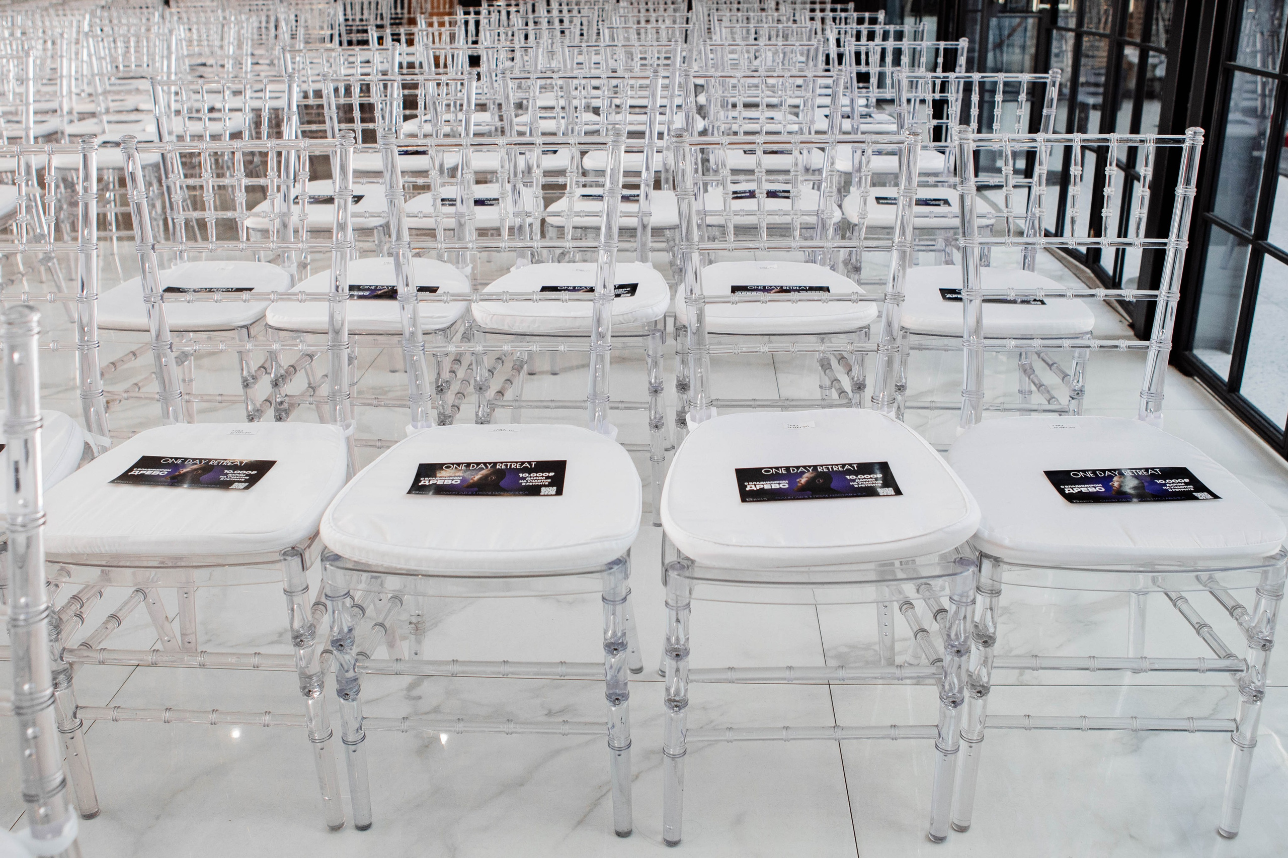 ШОУ ВЛАДИМИРА ДРЕВСА. Репортажный фотограф Москва (детские праздники, квизы, концерты, дни рождения, свадьбы)