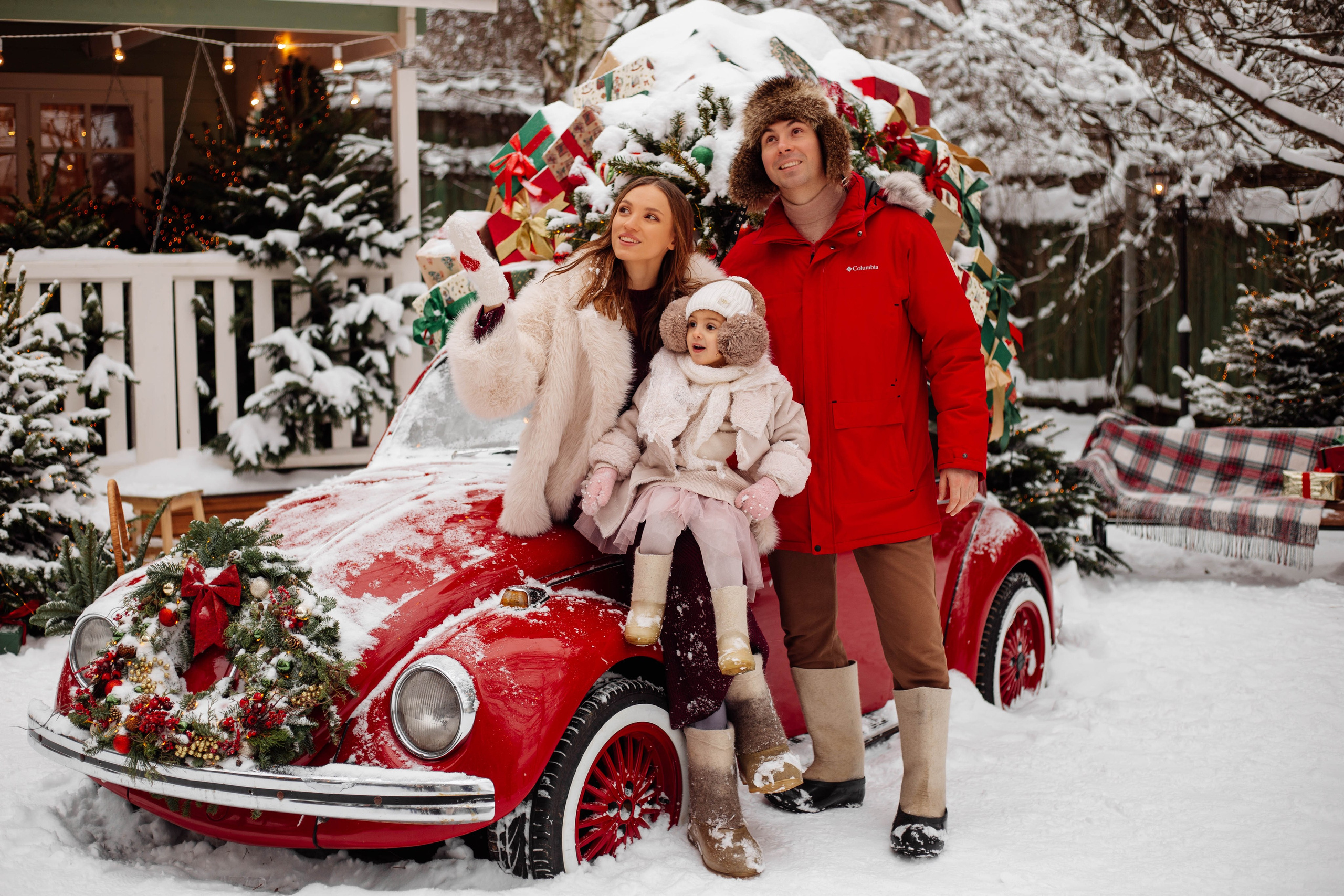 СЕМЕЙНАЯ СЪЕМКА. Репортажный фотограф Москва (детские праздники, квизы, концерты, дни рождения, свадьбы)