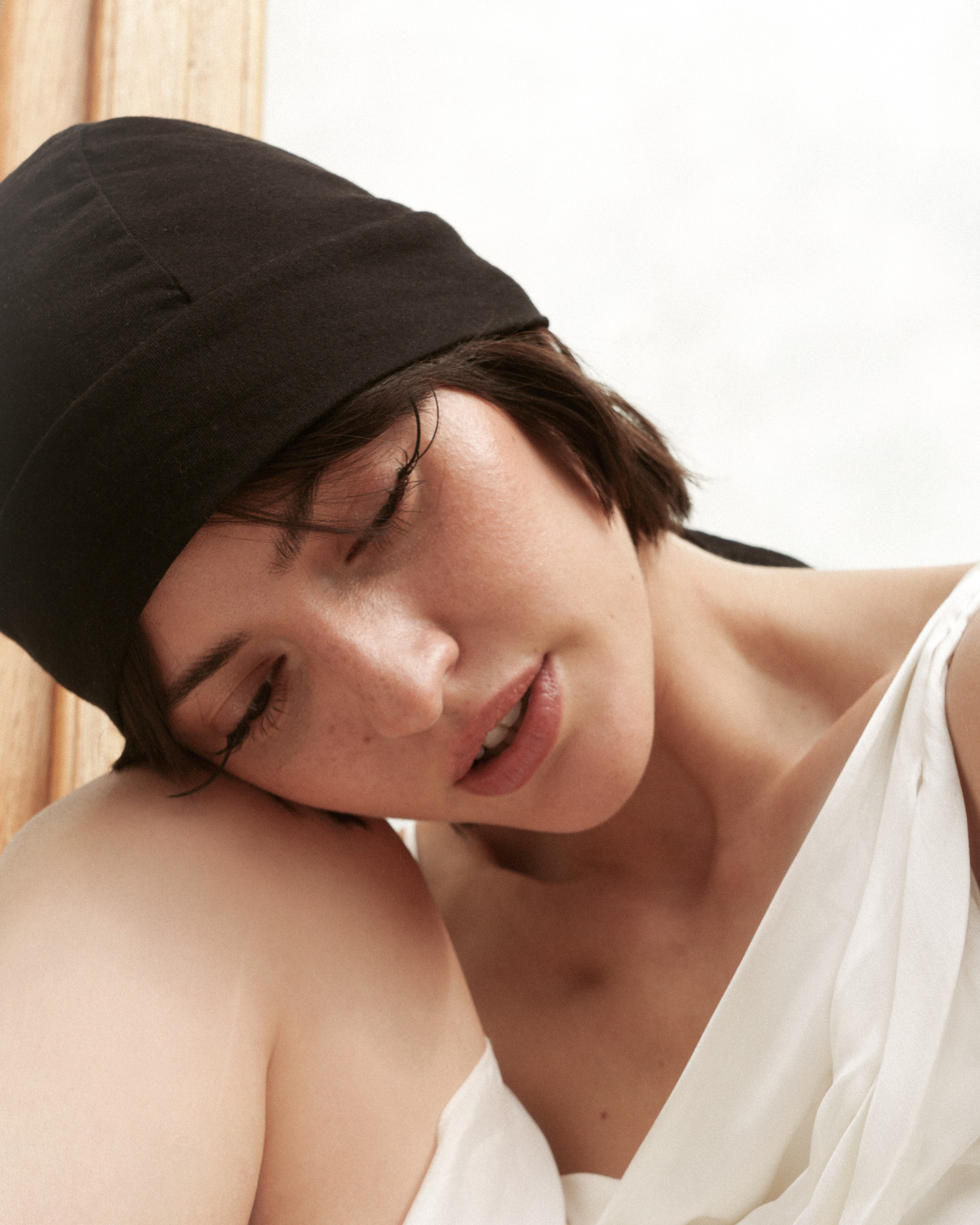 Berlinskaya couture. Верговская Софья FASHION-PHOTOGRAPHER из Санкт-Петербурга