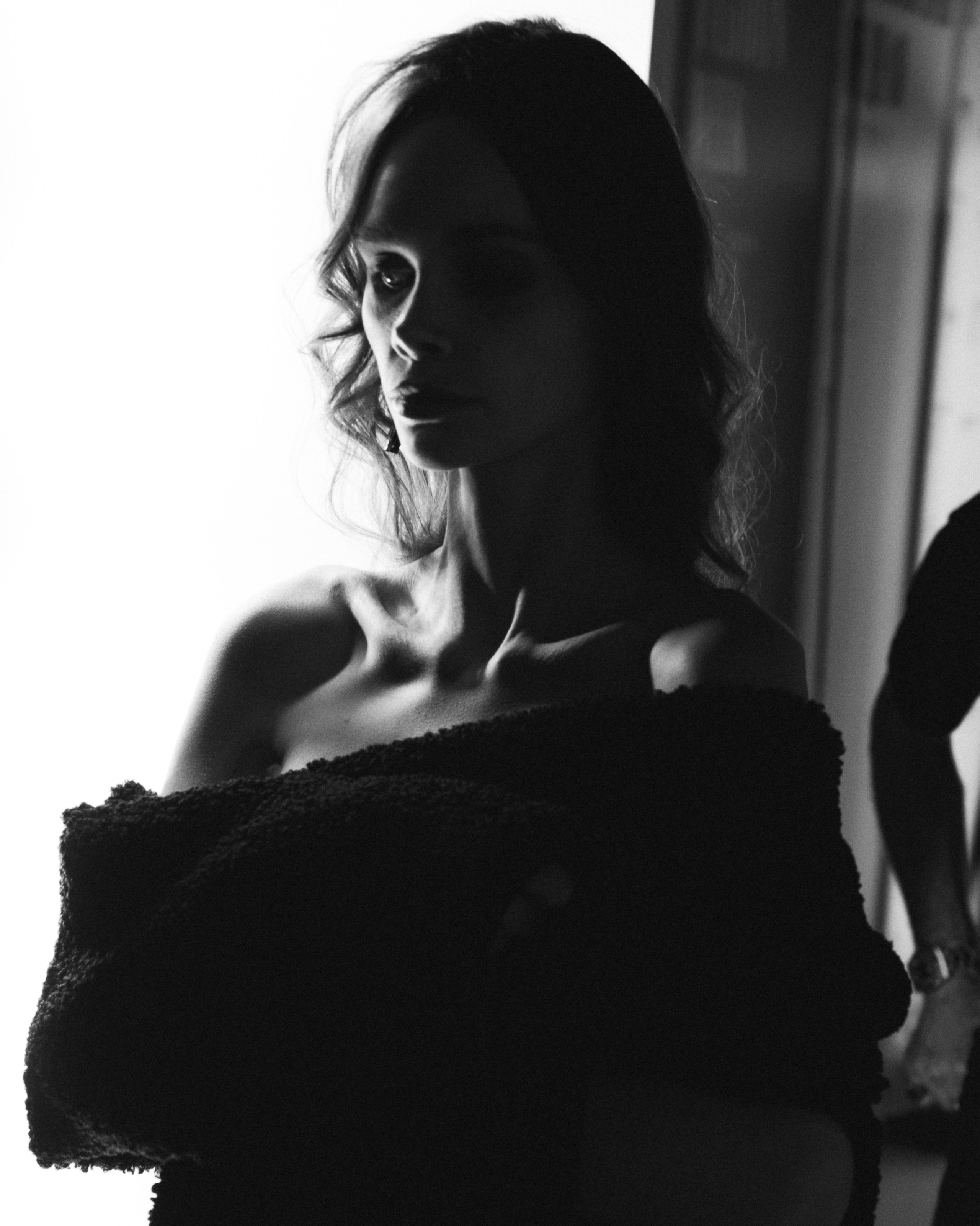 Московская неделя моды, фешн, неделя мод, фешнь фотограф, мнм 2025