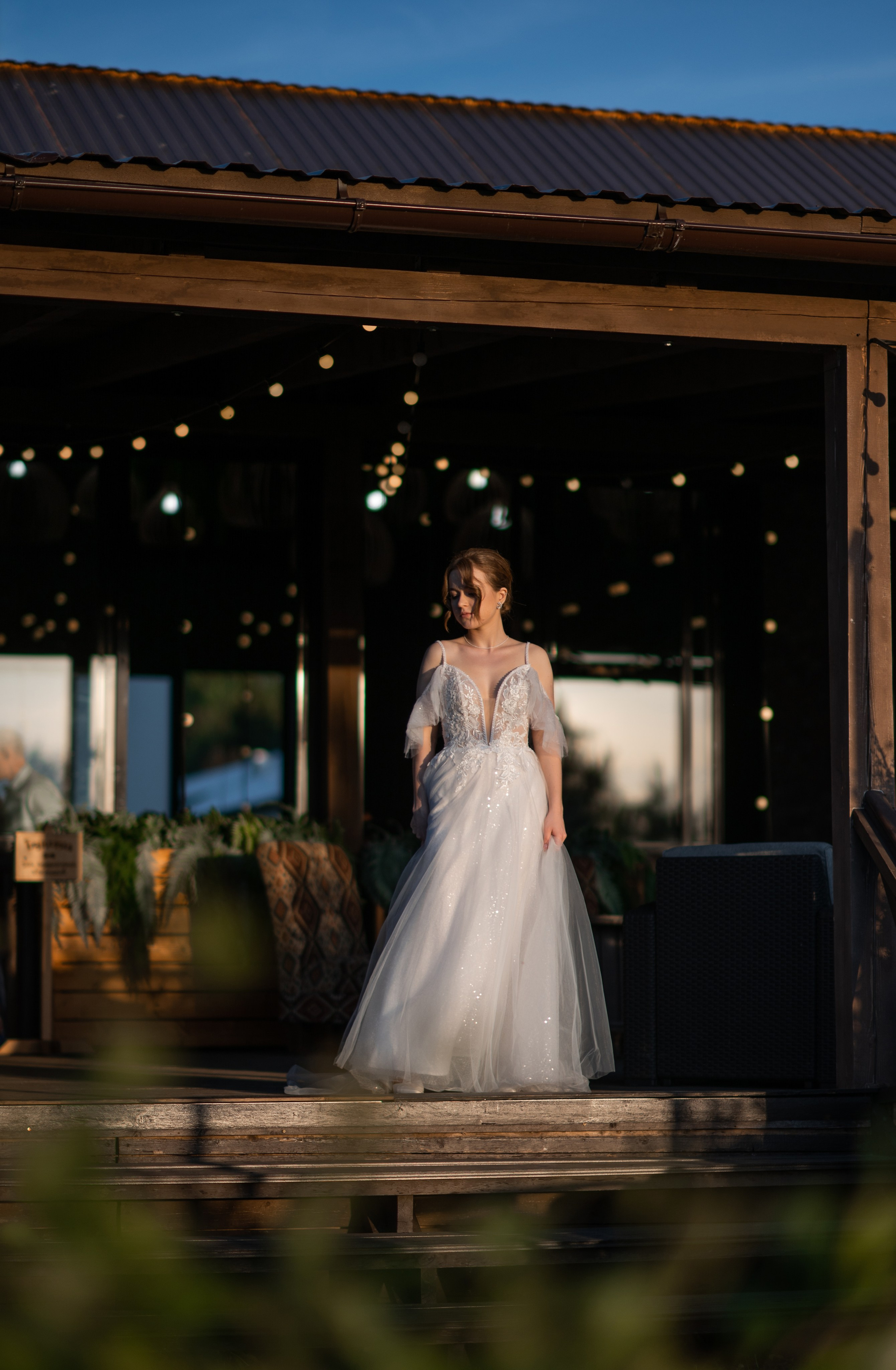 2024. Дима и Маша. Свадебный и семейный фотограф в Москве и Европе Евгения Амелина