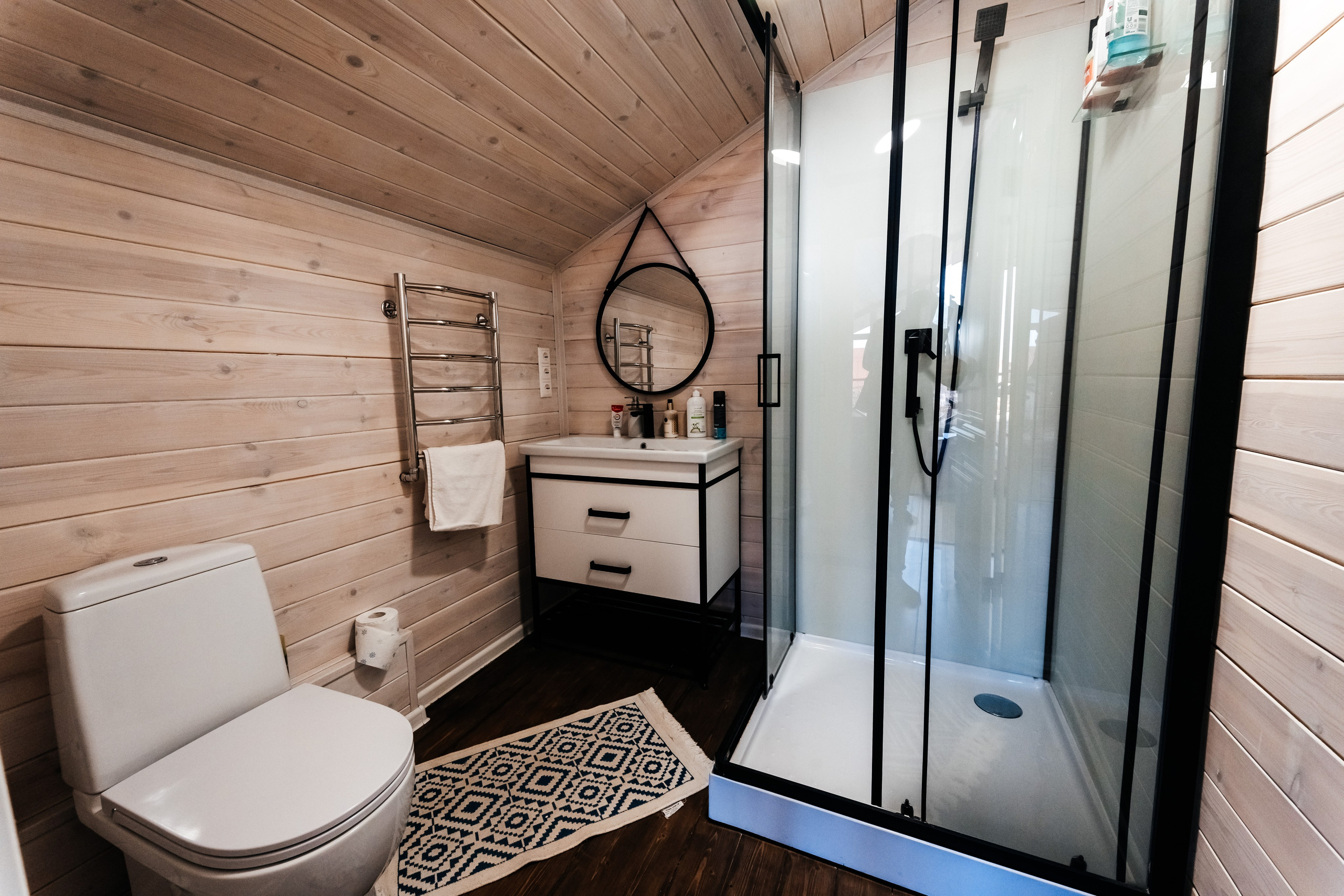 Дом Самусенко. Свадебный фотограф и видеограф Жанна и Ренат Костандян, Ставрополь