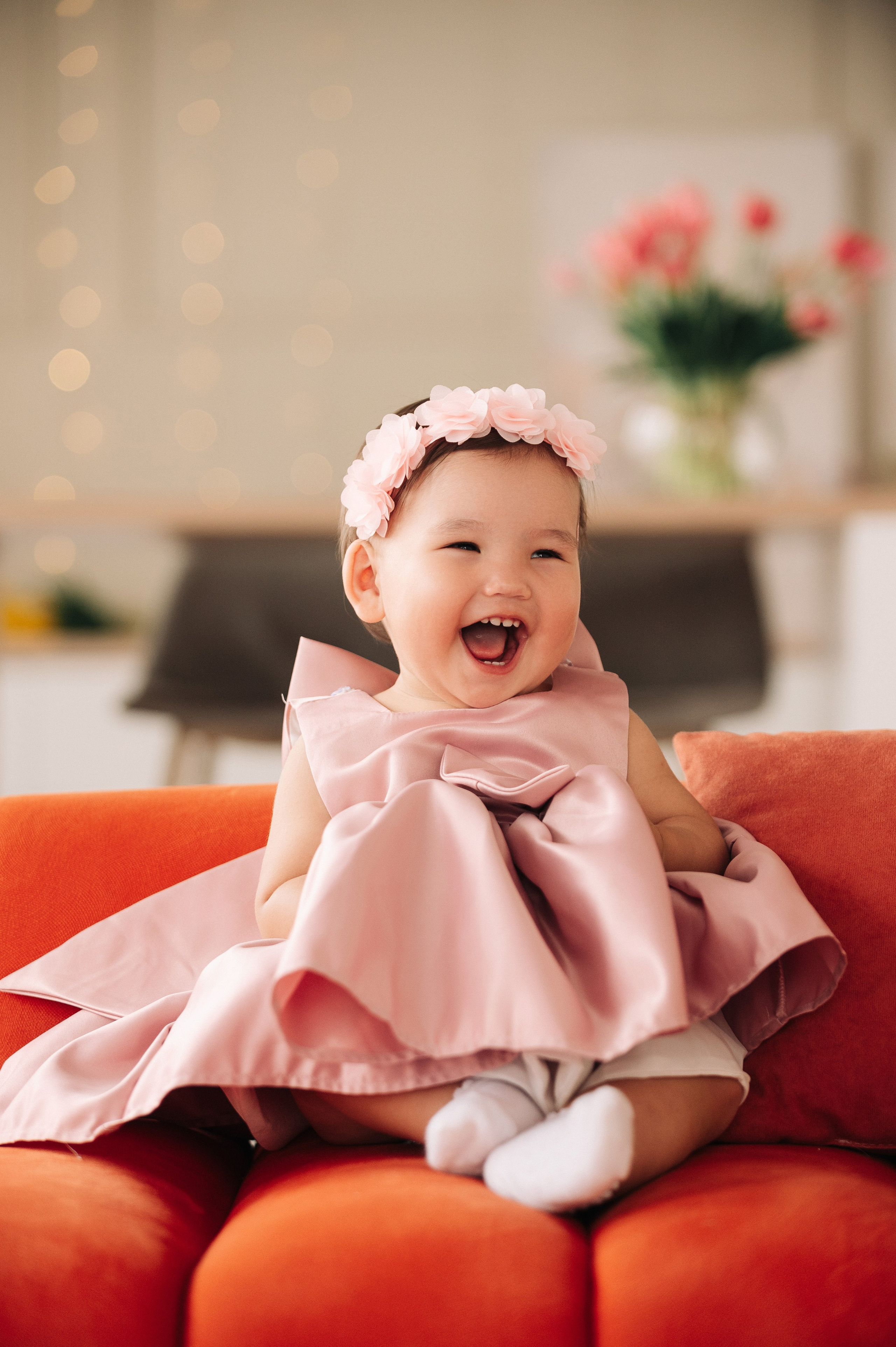 1. Фотограф Улан-Удэ, Бурятия