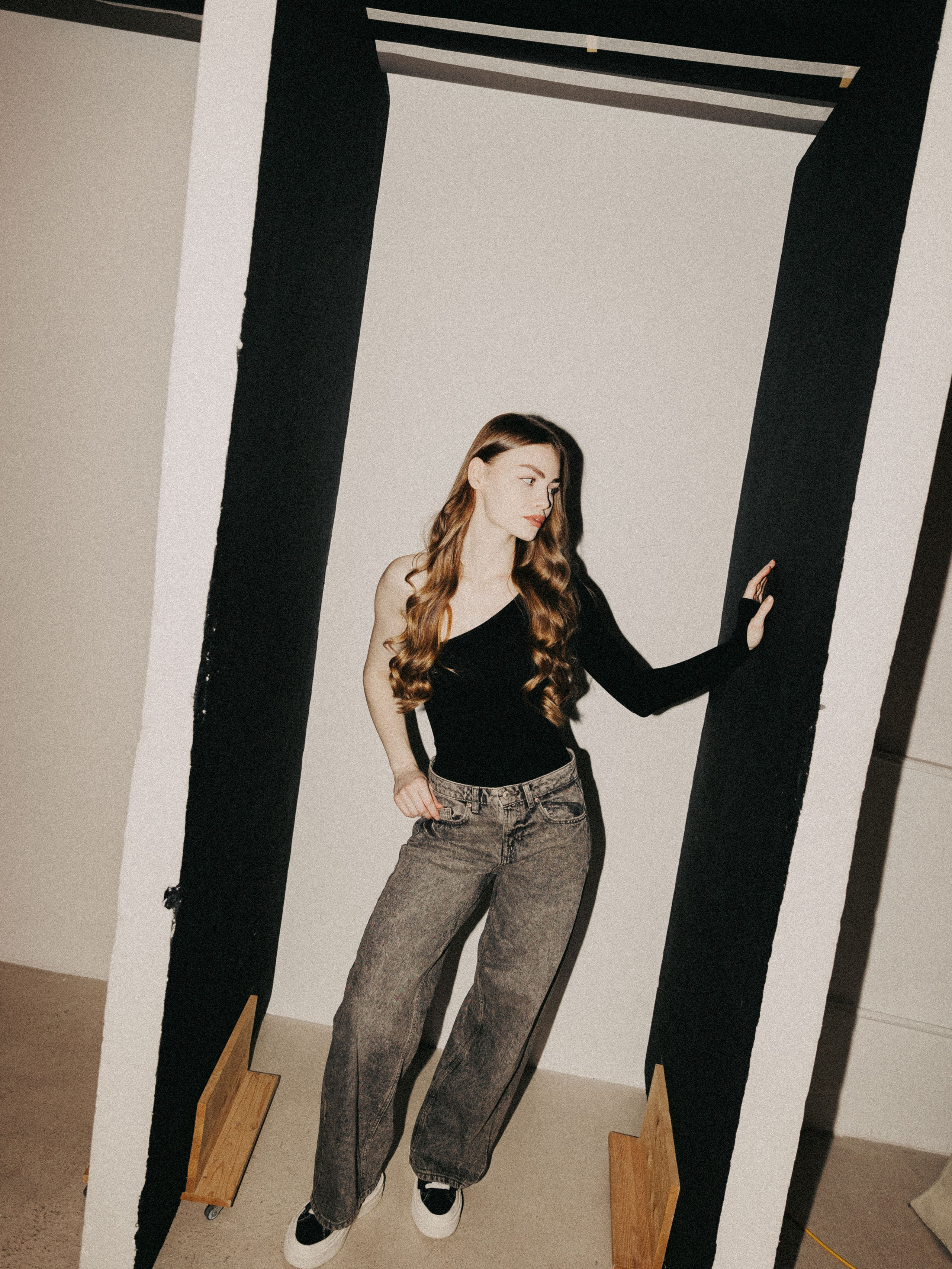 Arina. Свадебный и портретный фотограф в Калининграде и Москве Марк Юдинцев