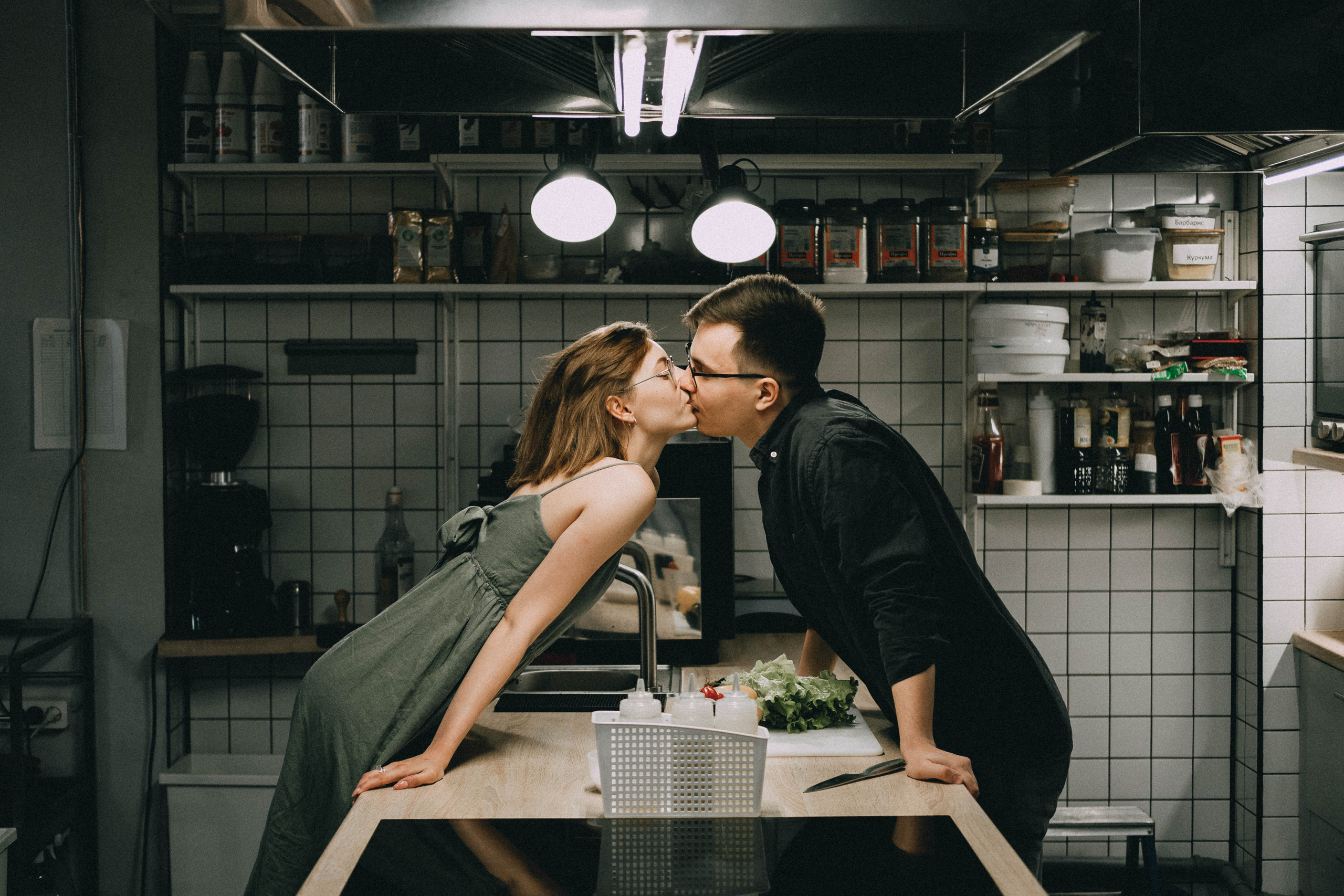 Услуги. Фотограф Артём Бобков Сургут