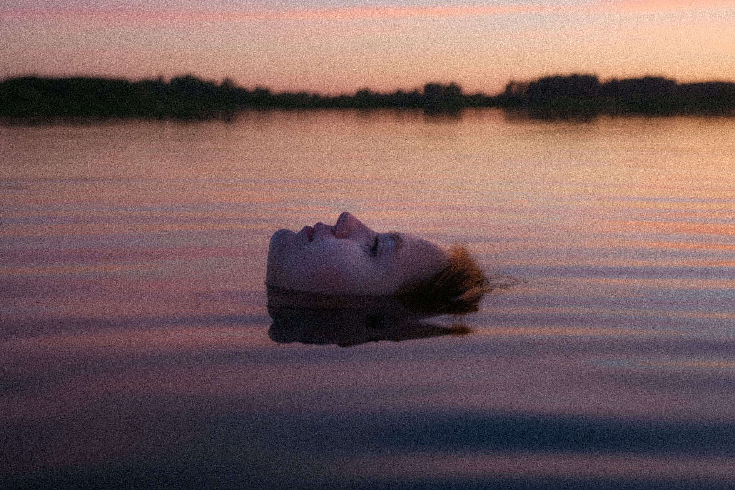 Услуги. Фотограф Артём Бобков Сургут