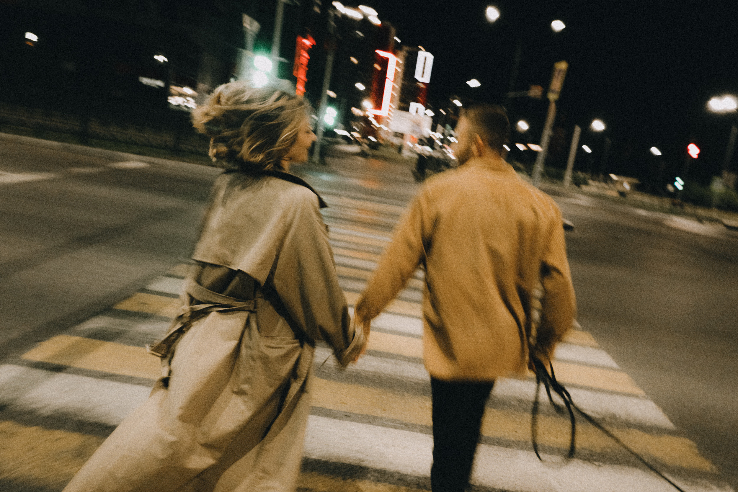 Услуги. Фотограф Артём Бобков Сургут