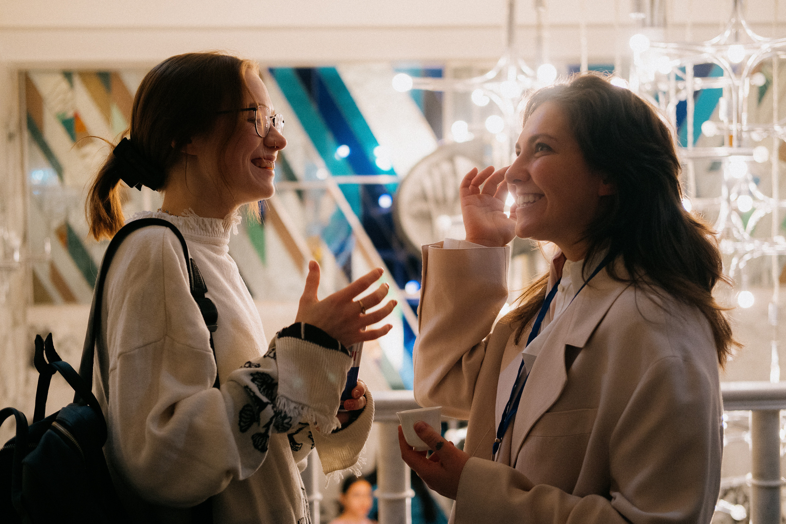 Услуги. Фотограф Артём Бобков Сургут