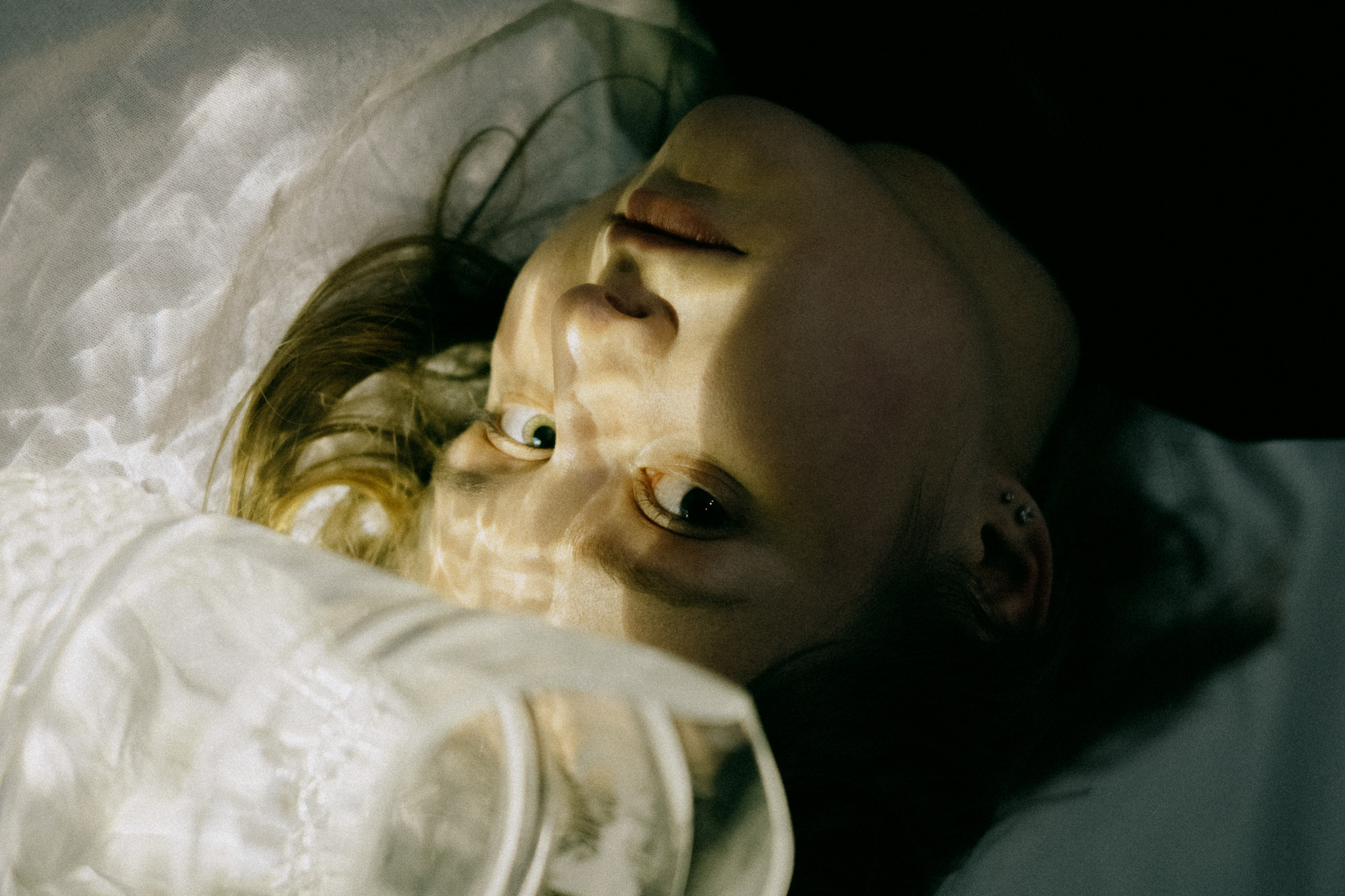 Услуги. Фотограф Артём Бобков Сургут