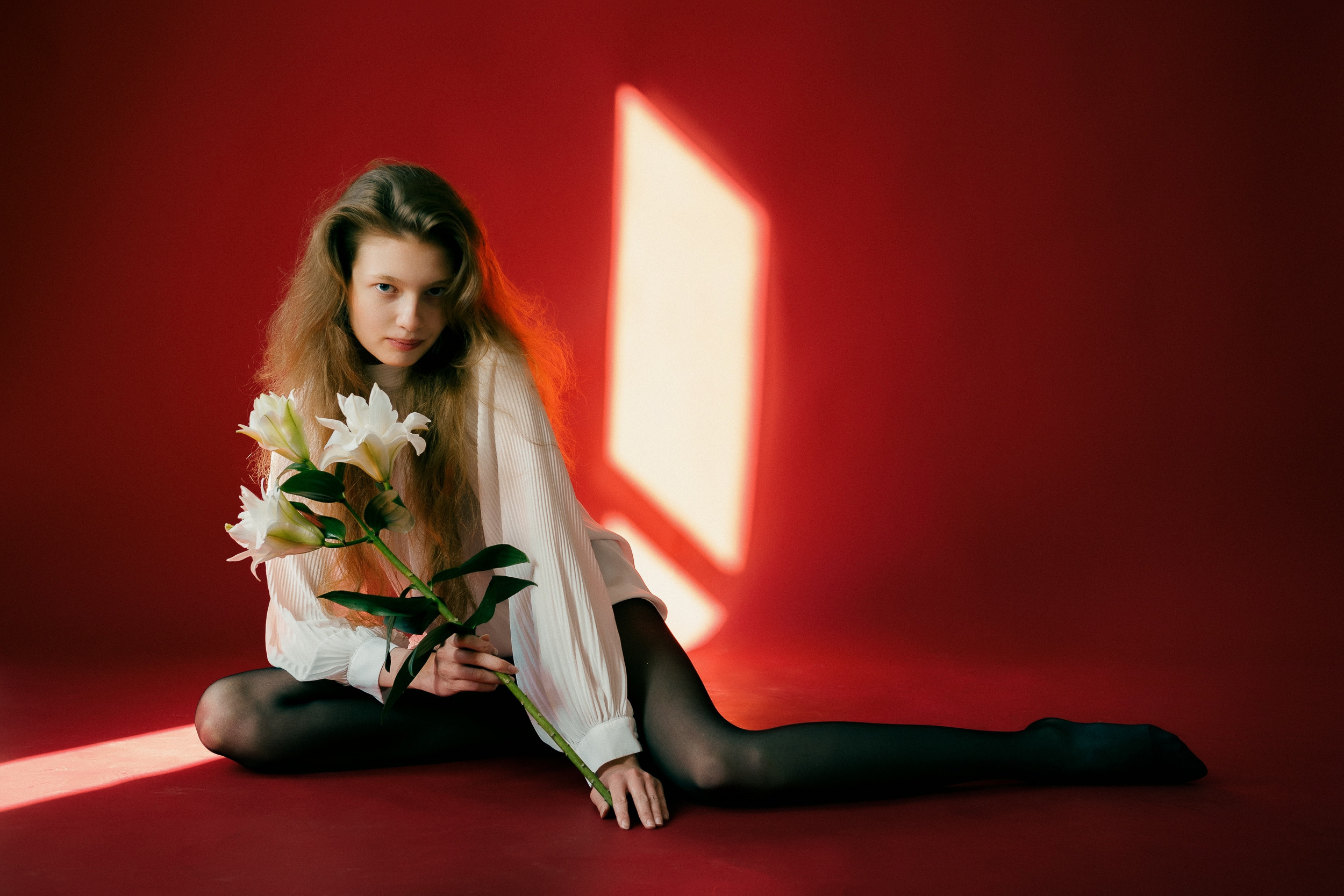 Фотограф Артём Бобков Сургут