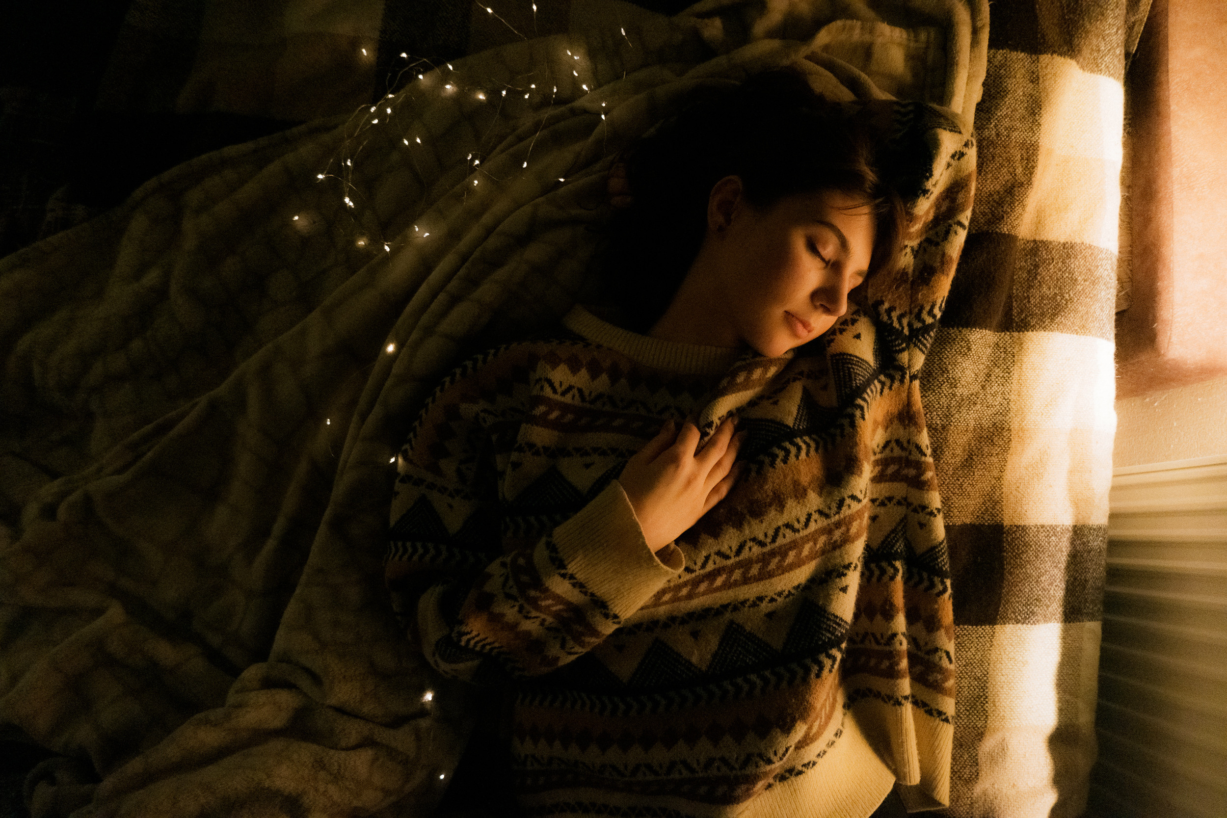 Услуги. Фотограф Артём Бобков Сургут