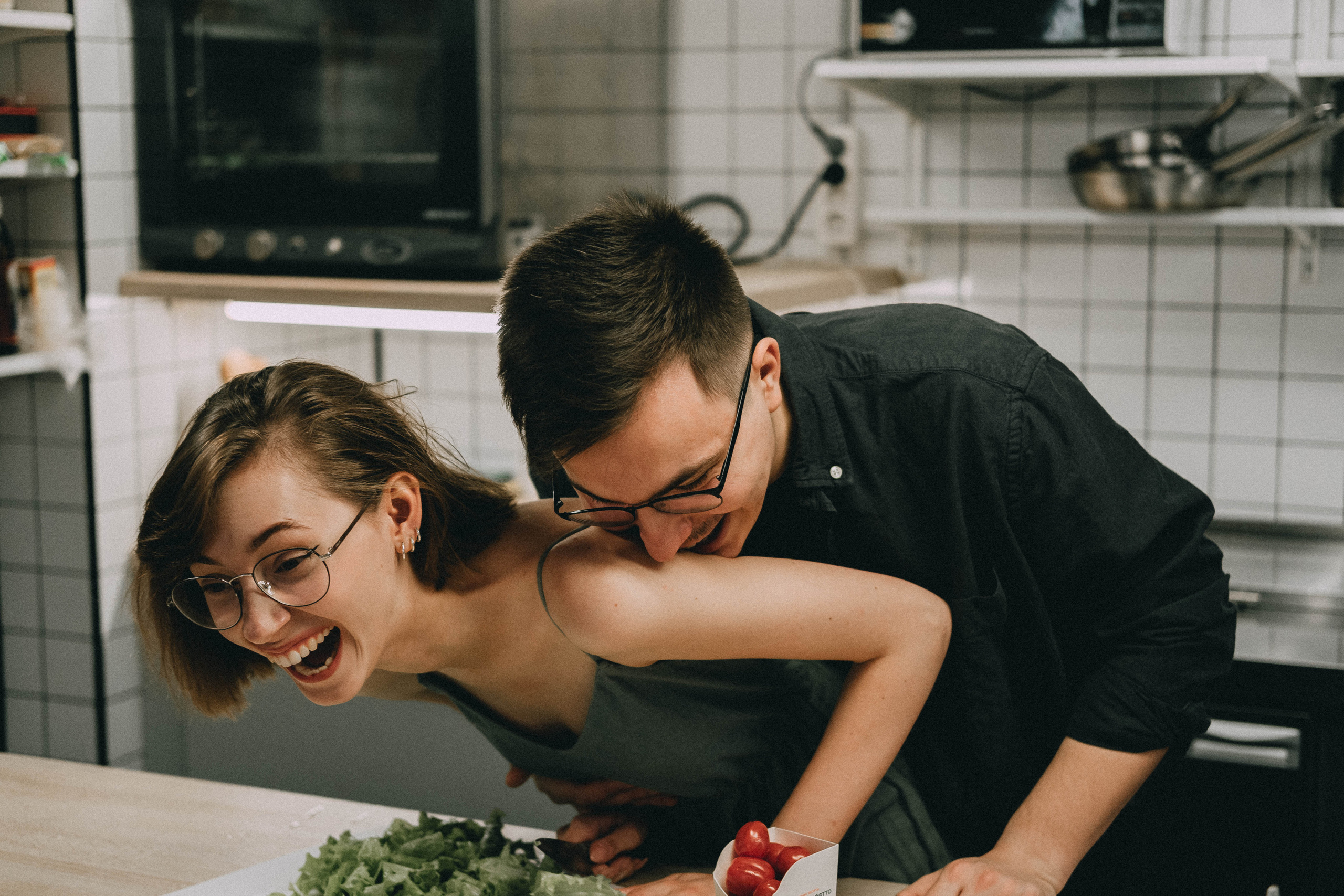 Услуги. Фотограф Артём Бобков Сургут