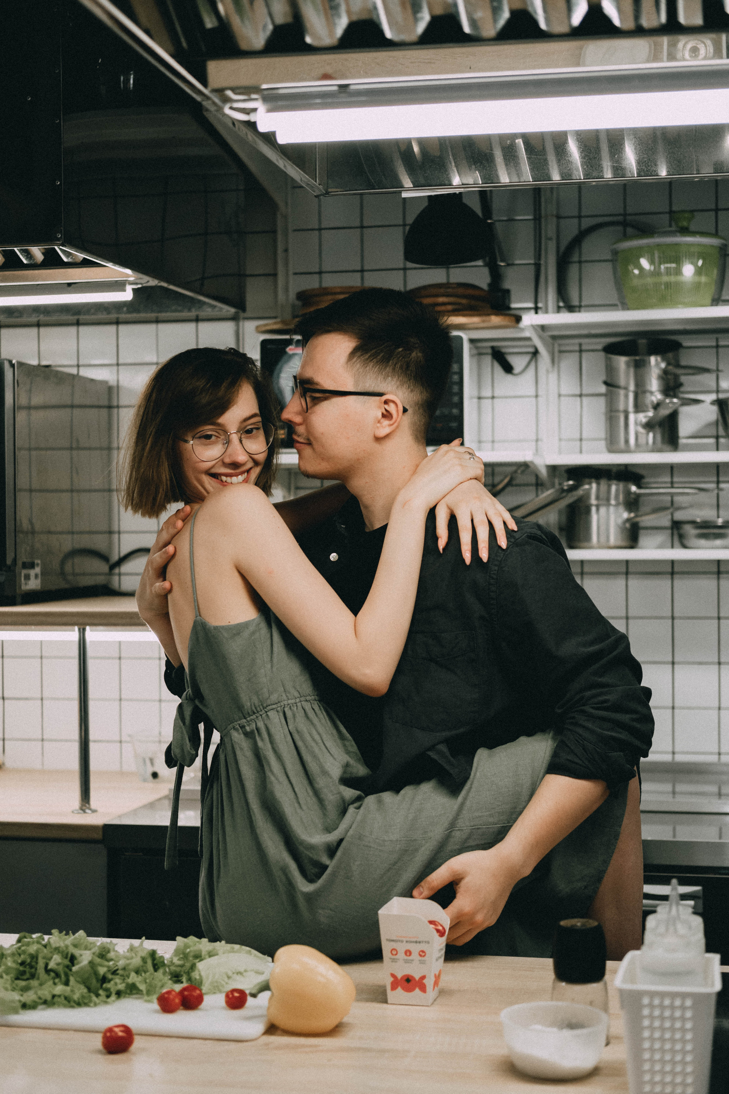 Услуги. Фотограф Артём Бобков Сургут