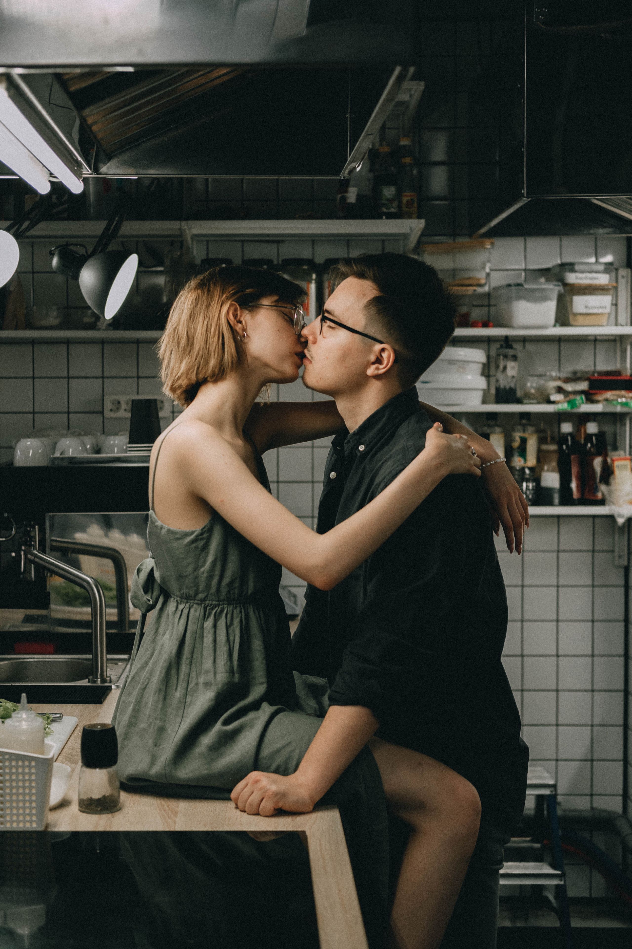 Услуги. Фотограф Артём Бобков Сургут