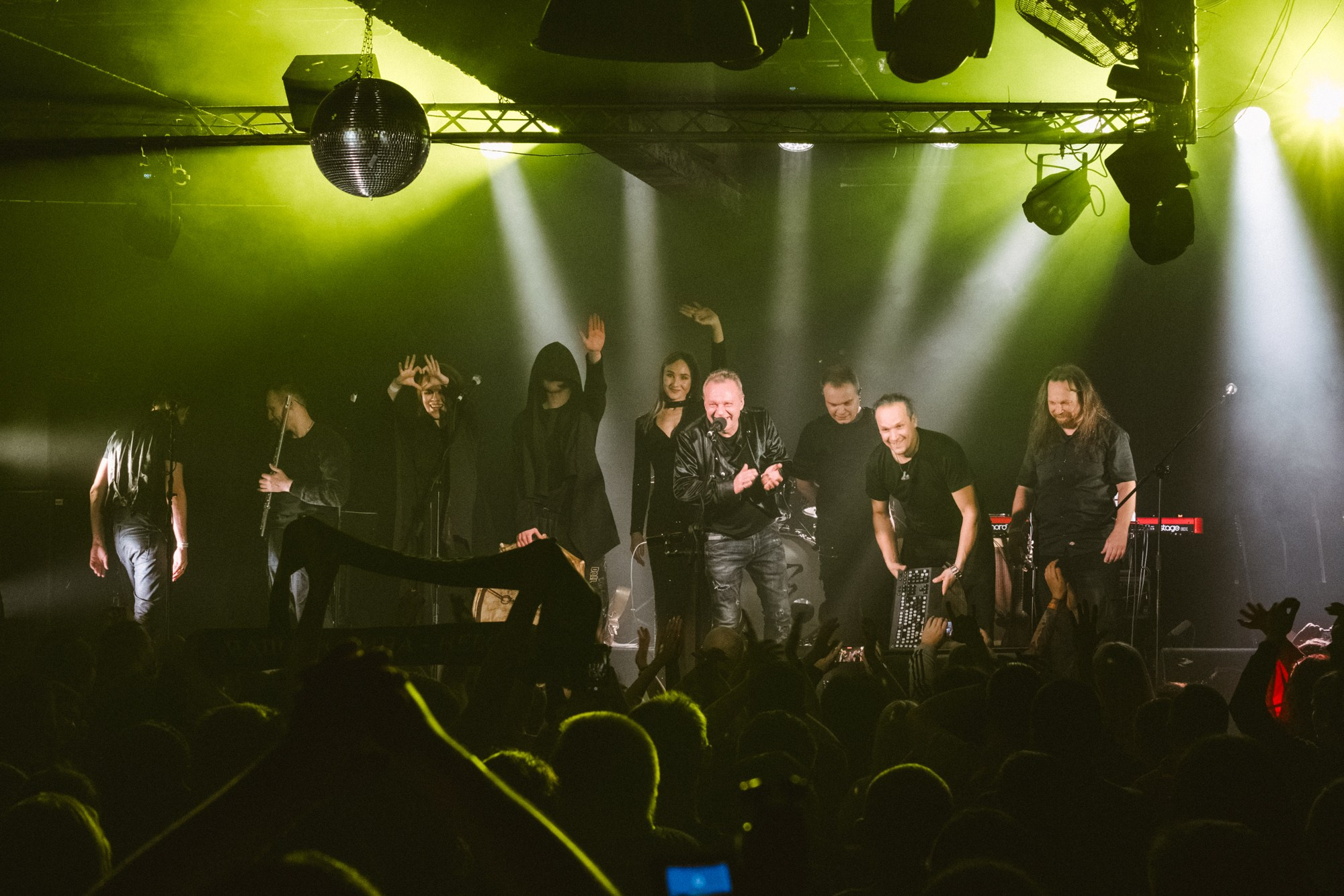 Оргия Праведников — «Раритеты». Семейный и детский фотограф в Москве Светлана Потемкина