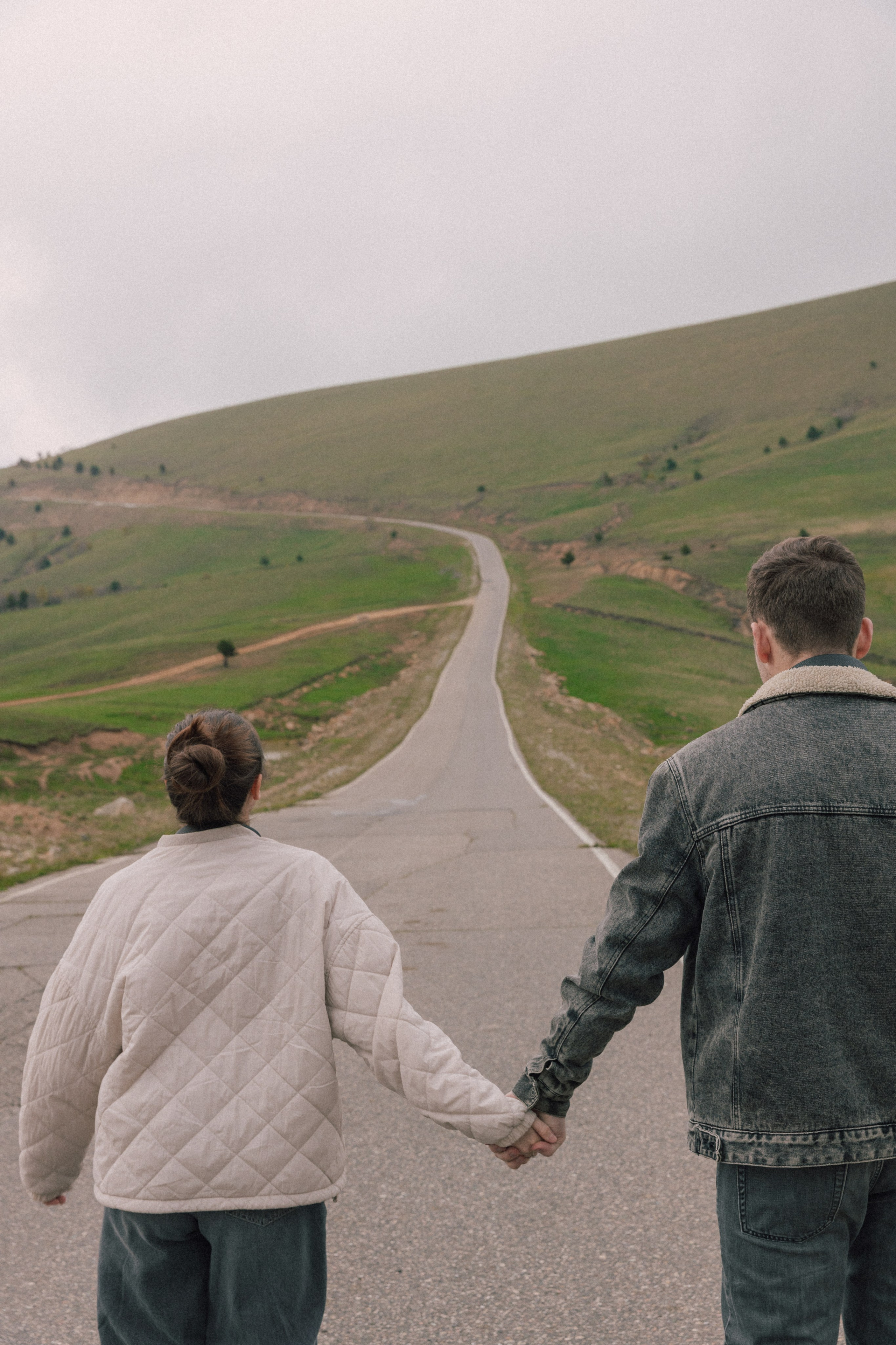 Ксюша и Никита. Фотограф Краснодар Юлия Бураченко Свадьбы Репортаж Семейные Индивидуальные съемки