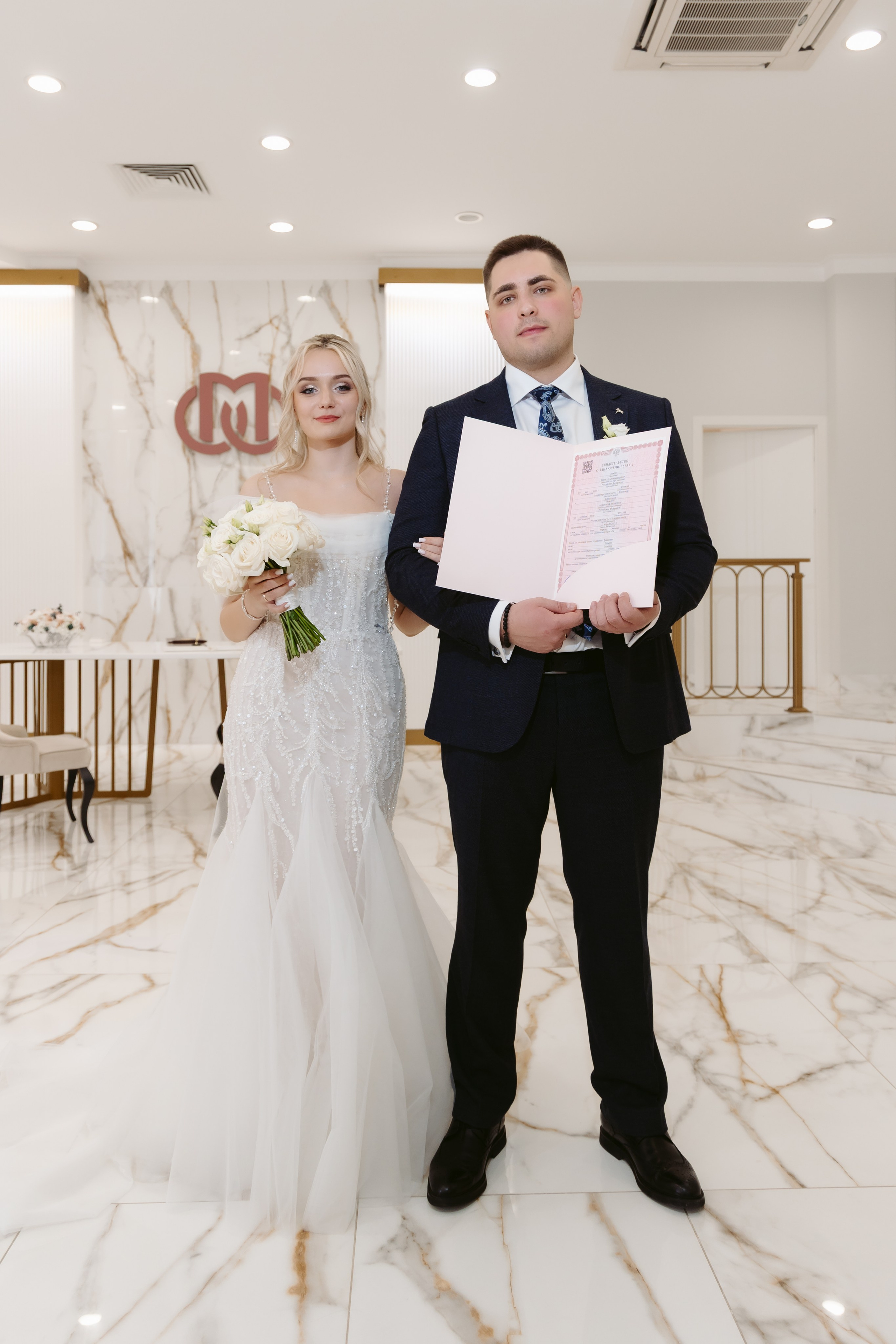 Свадьба К & Н. Свадебный Фотограф в Москве Гор Магтагян