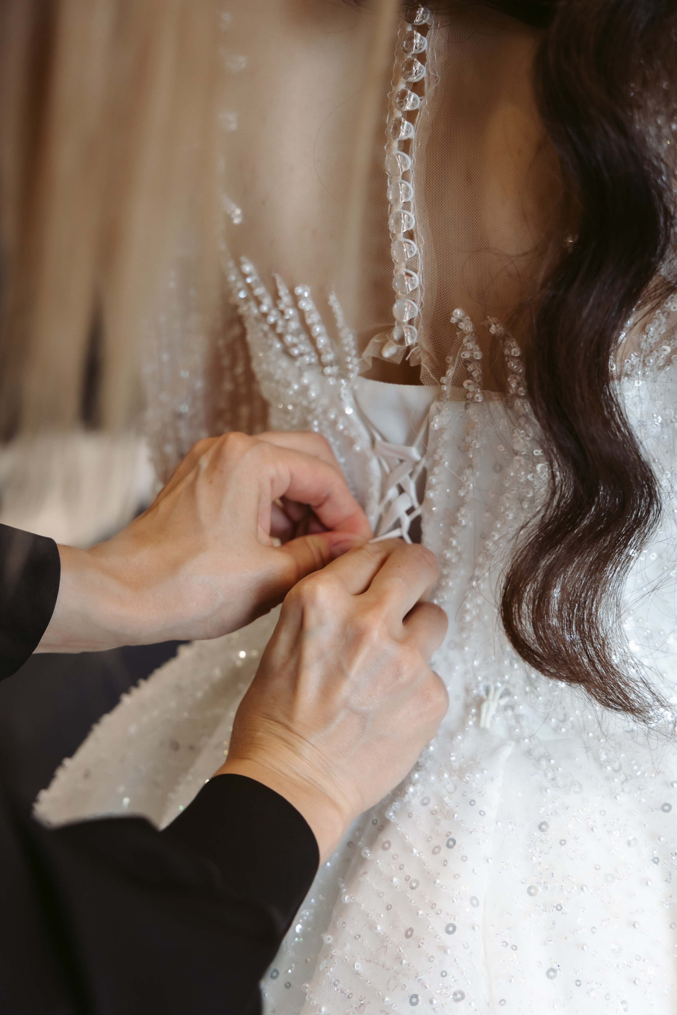 Свадьба А & С. Свадебный Фотограф в Москве Гор Магтагян