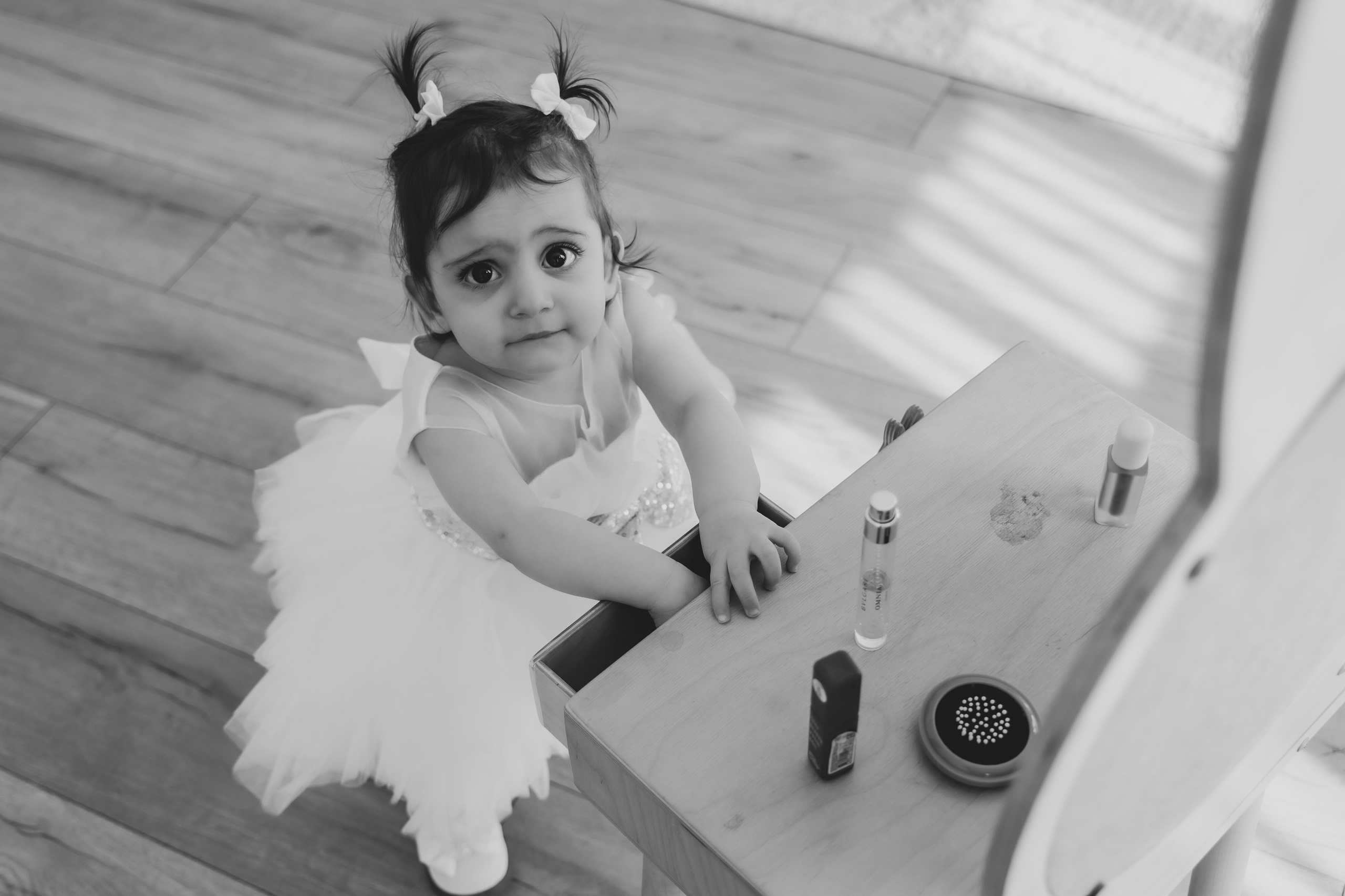 Фотосессия девочки. Свадебный Фотограф в Москве Гор Магтагян